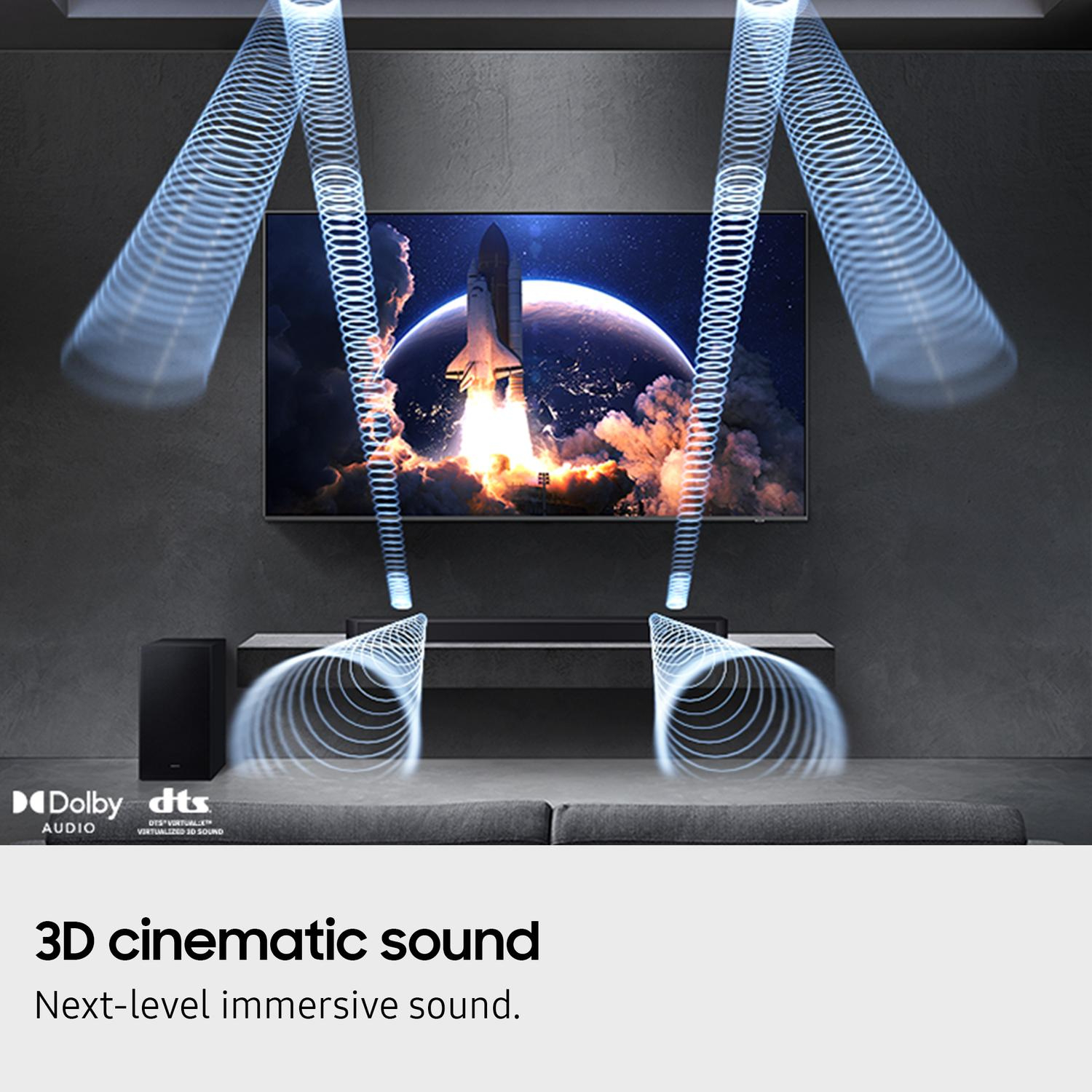 http://cdn.media.amplience.net/i/euronics/SAMHWQ600FXU_5