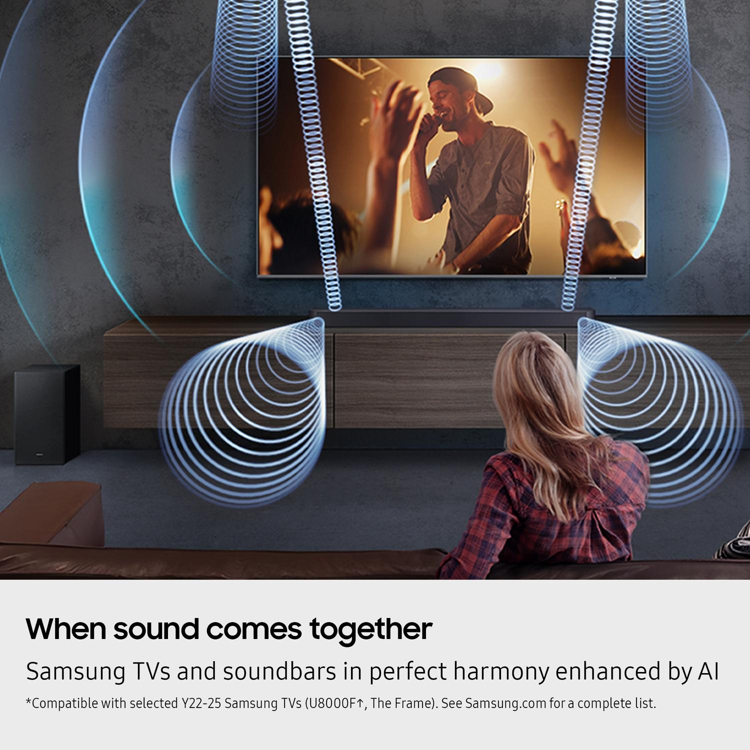 http://cdn.media.amplience.net/i/euronics/SAMHWQ600FXU_6