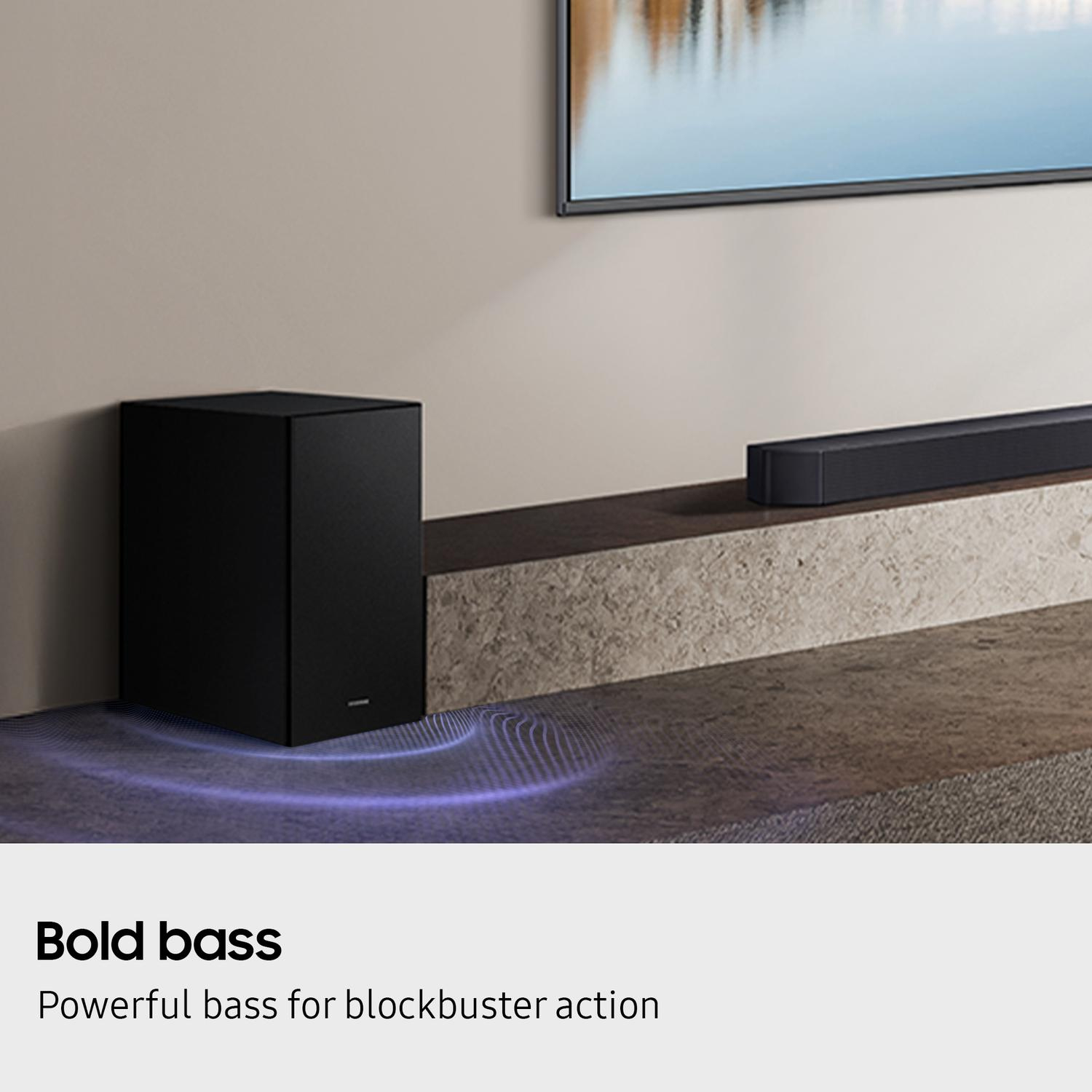 http://cdn.media.amplience.net/i/euronics/SAMHWQ600FXU_8