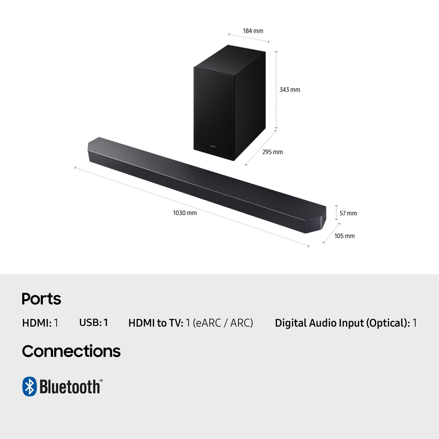 http://cdn.media.amplience.net/i/euronics/SAMHWQ600FXU_9