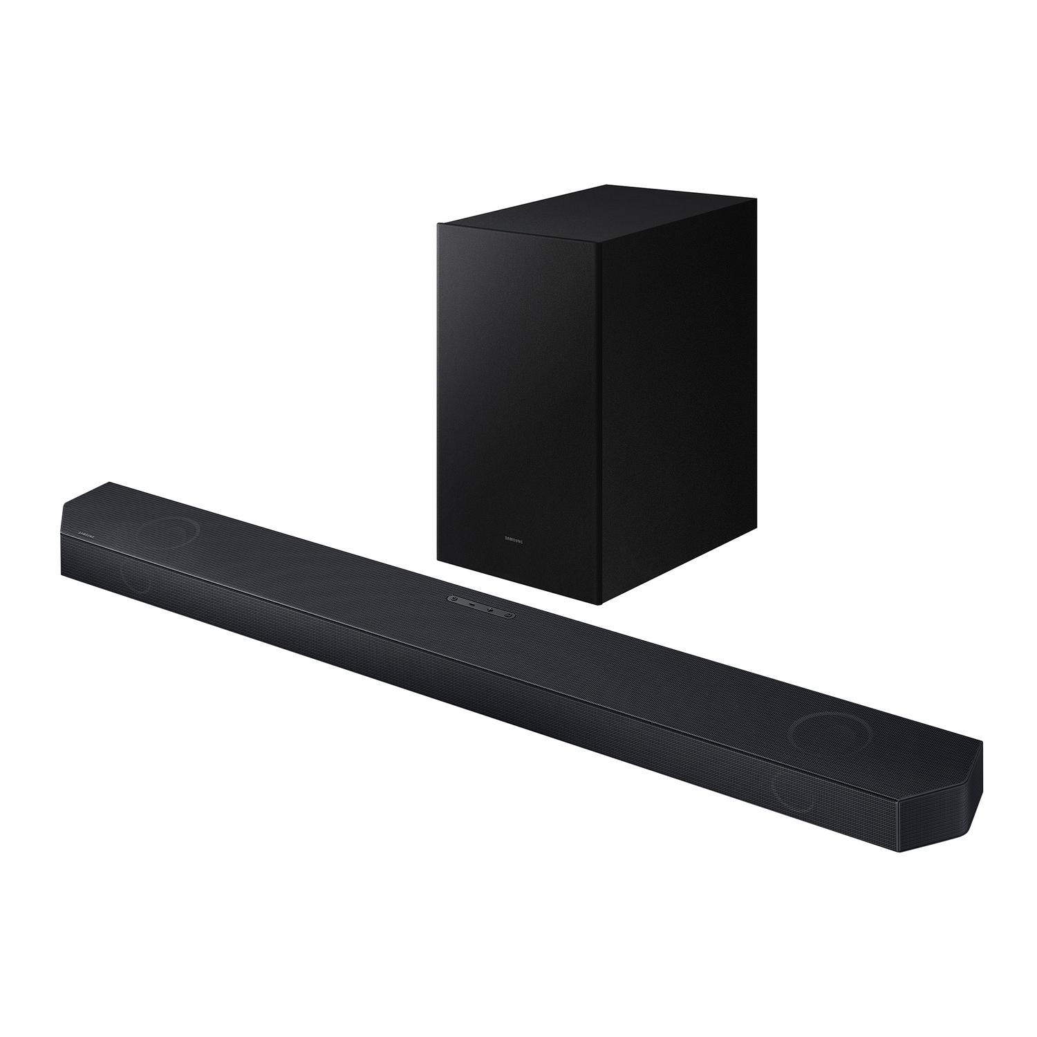 http://cdn.media.amplience.net/i/euronics/SAMHWQ600HXU_1