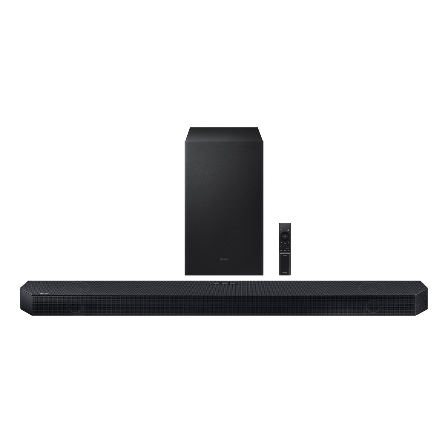 http://cdn.media.amplience.net/i/euronics/SAMHWQ600HXU_10