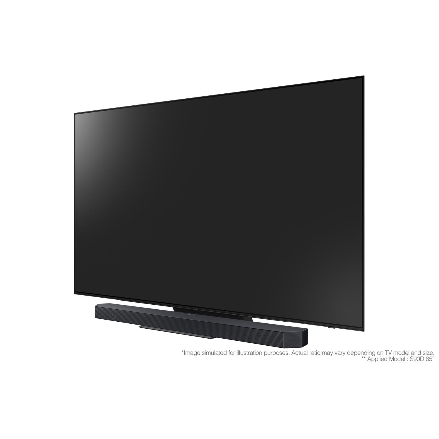 http://cdn.media.amplience.net/i/euronics/SAMHWQ600HXU_11