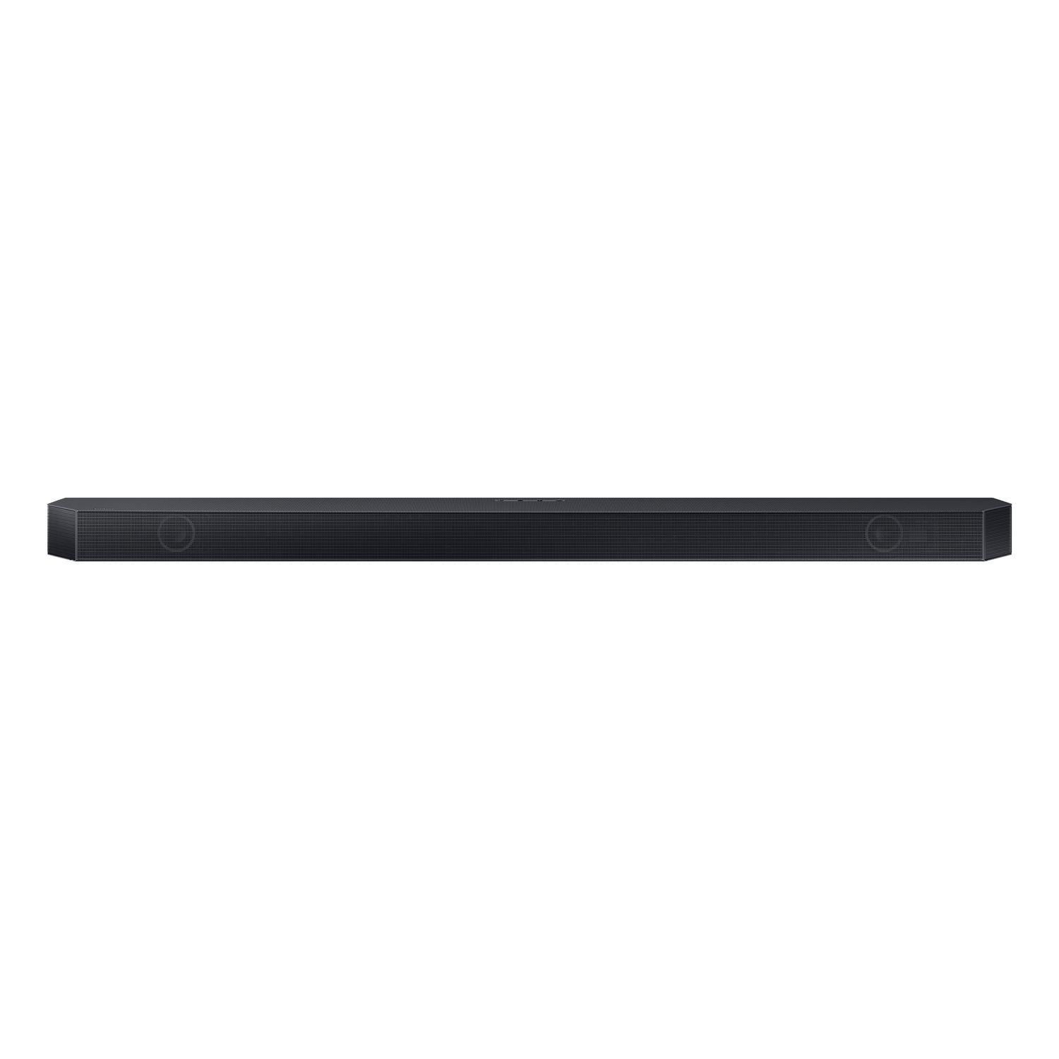 http://cdn.media.amplience.net/i/euronics/SAMHWQ600HXU_2