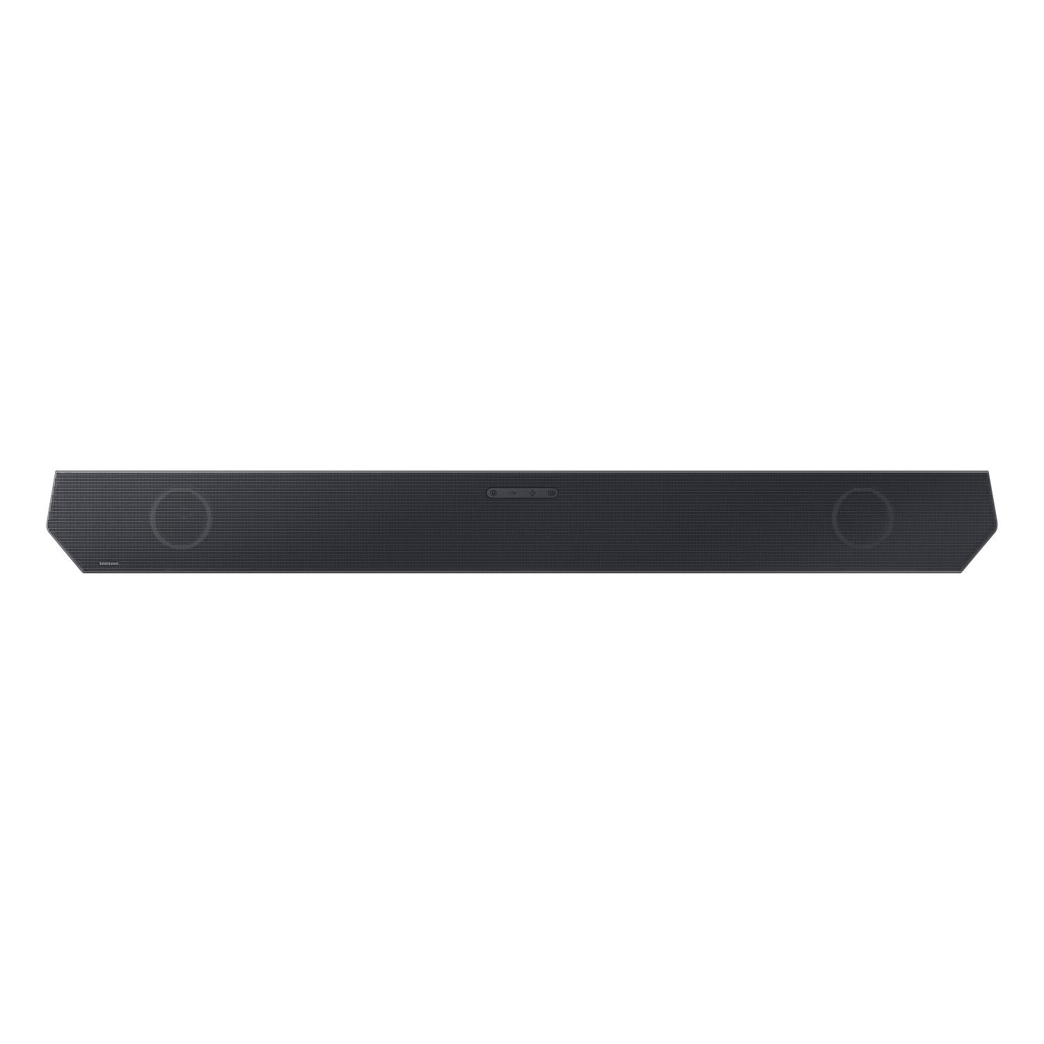 http://cdn.media.amplience.net/i/euronics/SAMHWQ600HXU_3