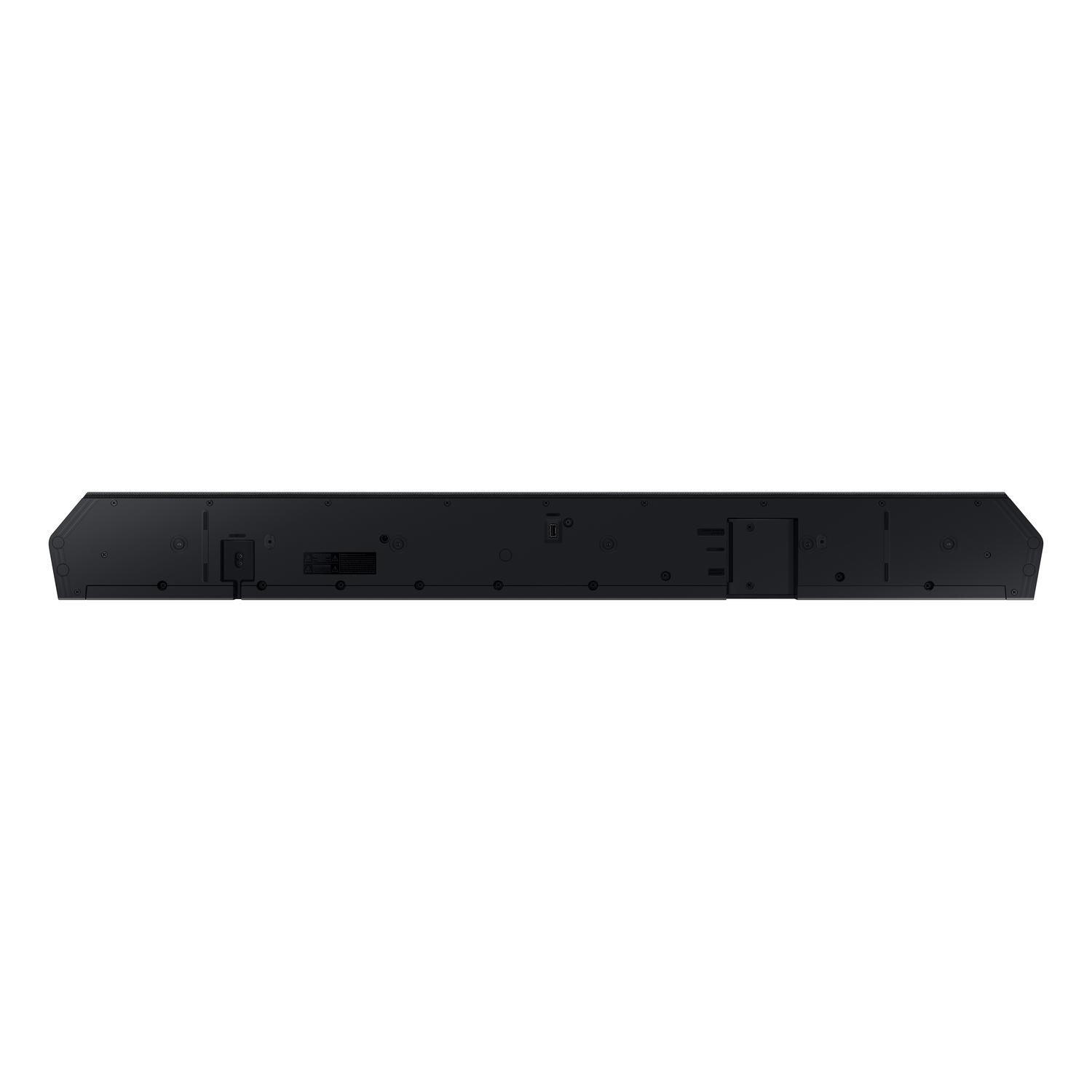 http://cdn.media.amplience.net/i/euronics/SAMHWQ600HXU_4