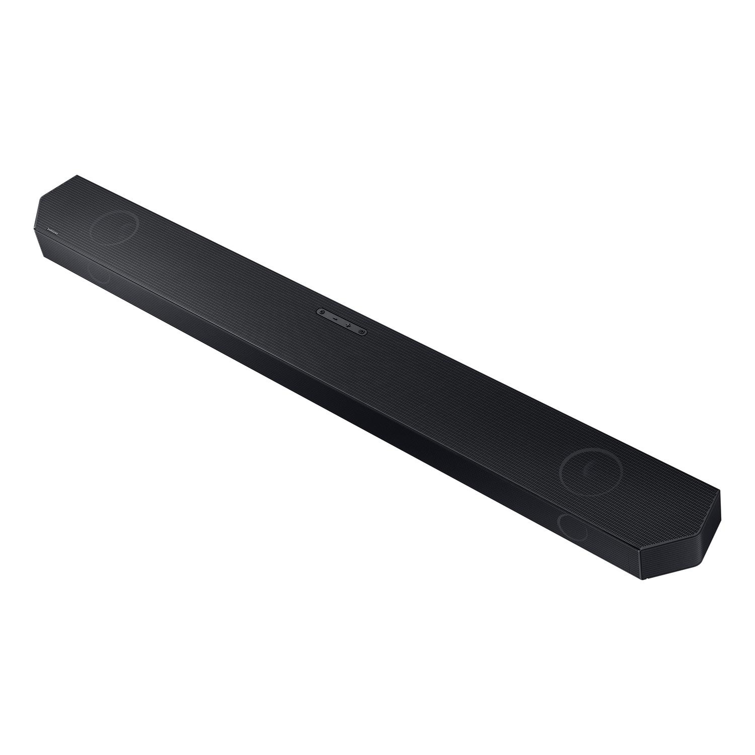 http://cdn.media.amplience.net/i/euronics/SAMHWQ600HXU_5