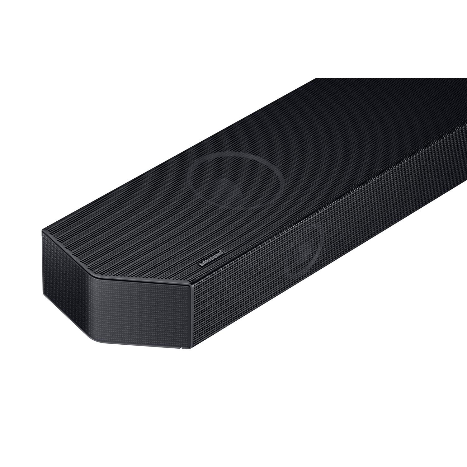 http://cdn.media.amplience.net/i/euronics/SAMHWQ600HXU_6