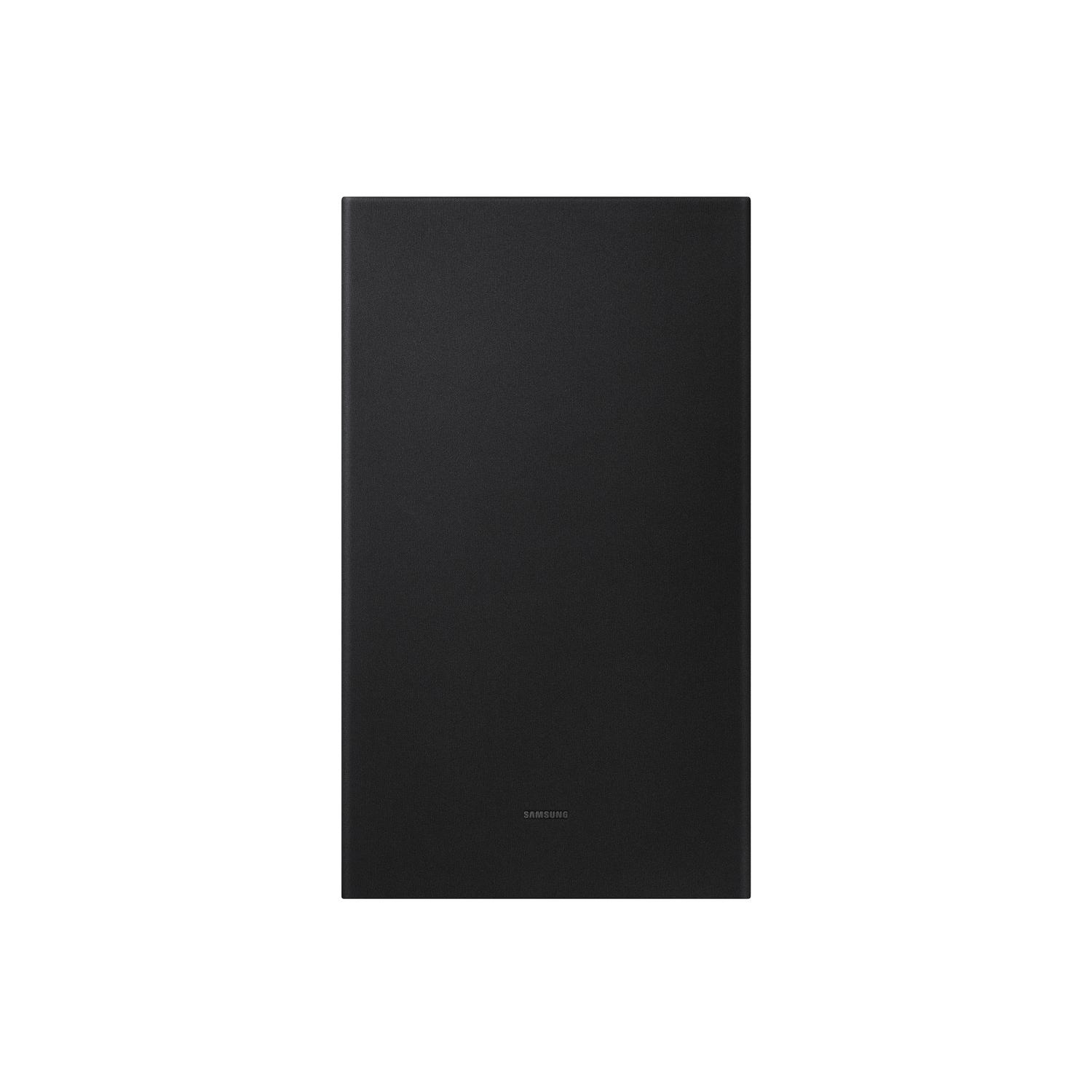 http://cdn.media.amplience.net/i/euronics/SAMHWQ600HXU_7