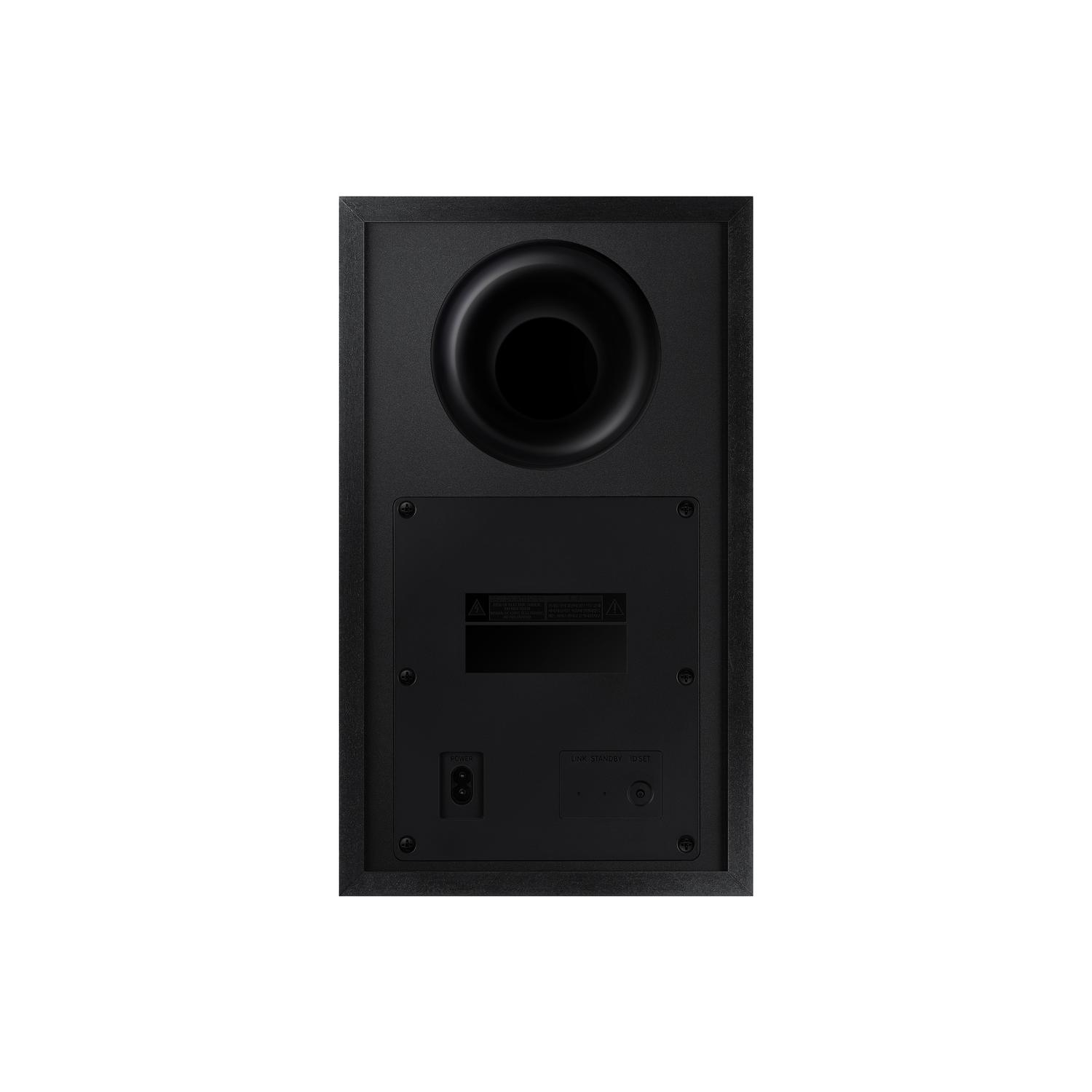 http://cdn.media.amplience.net/i/euronics/SAMHWQ600HXU_8