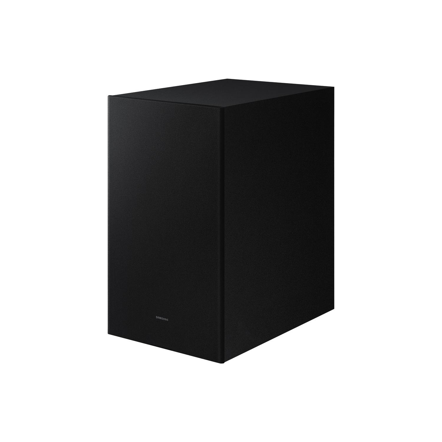 http://cdn.media.amplience.net/i/euronics/SAMHWQ600HXU_9