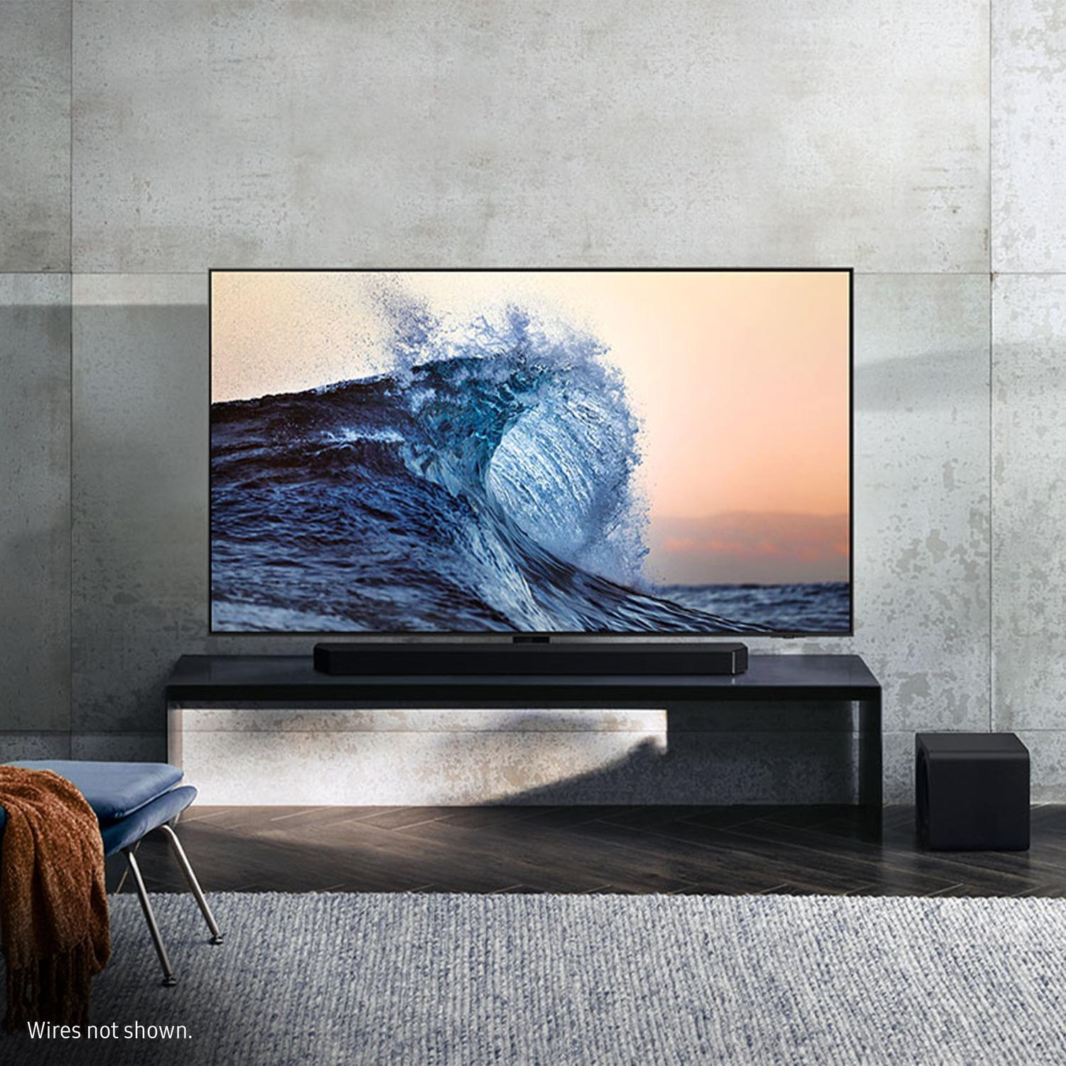 http://cdn.media.amplience.net/i/euronics/SAMHWQ800FXU_1