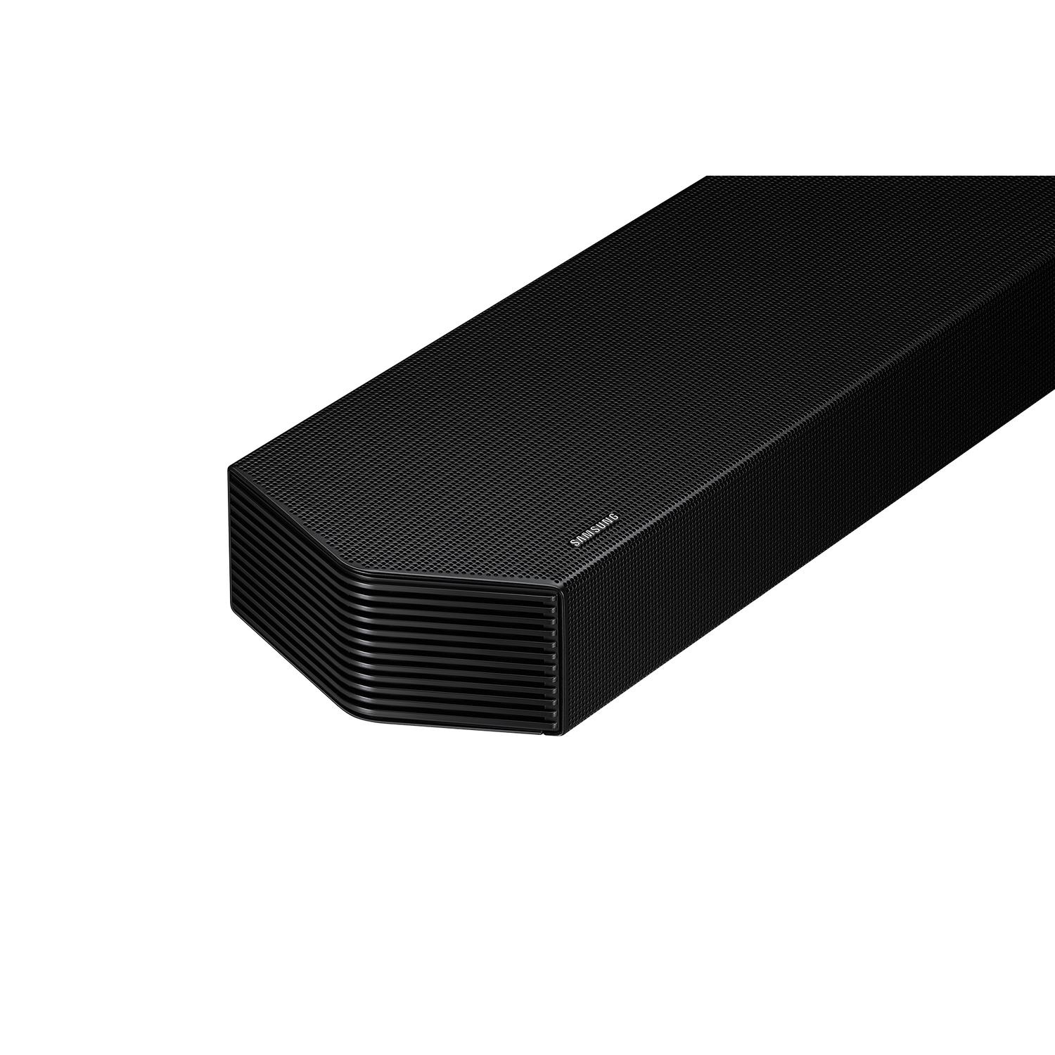 http://cdn.media.amplience.net/i/euronics/SAMHWQ800FXU_10