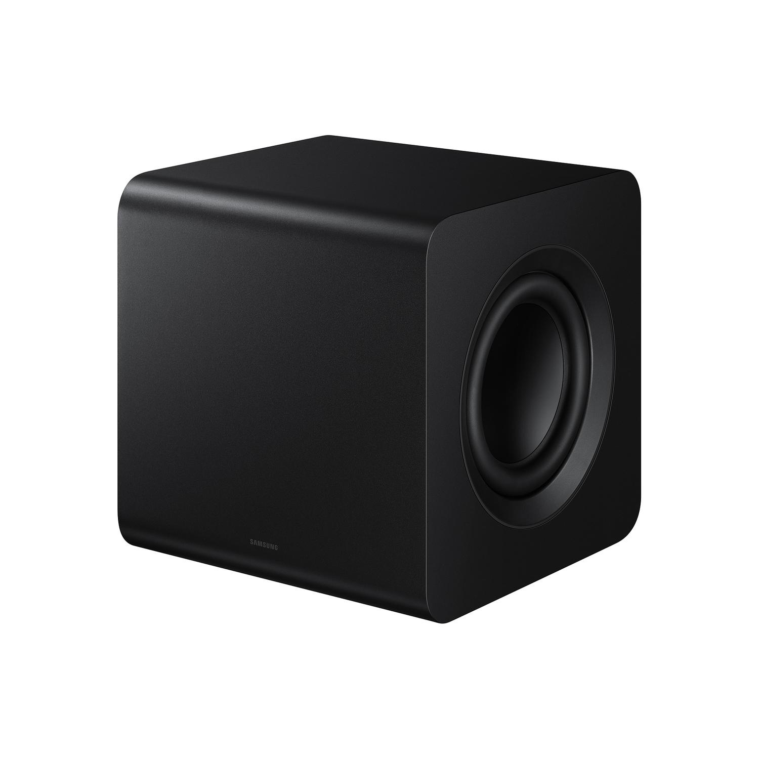 http://cdn.media.amplience.net/i/euronics/SAMHWQ800FXU_11