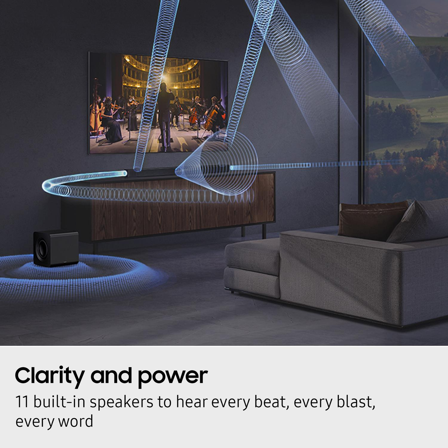 http://cdn.media.amplience.net/i/euronics/SAMHWQ800FXU_3