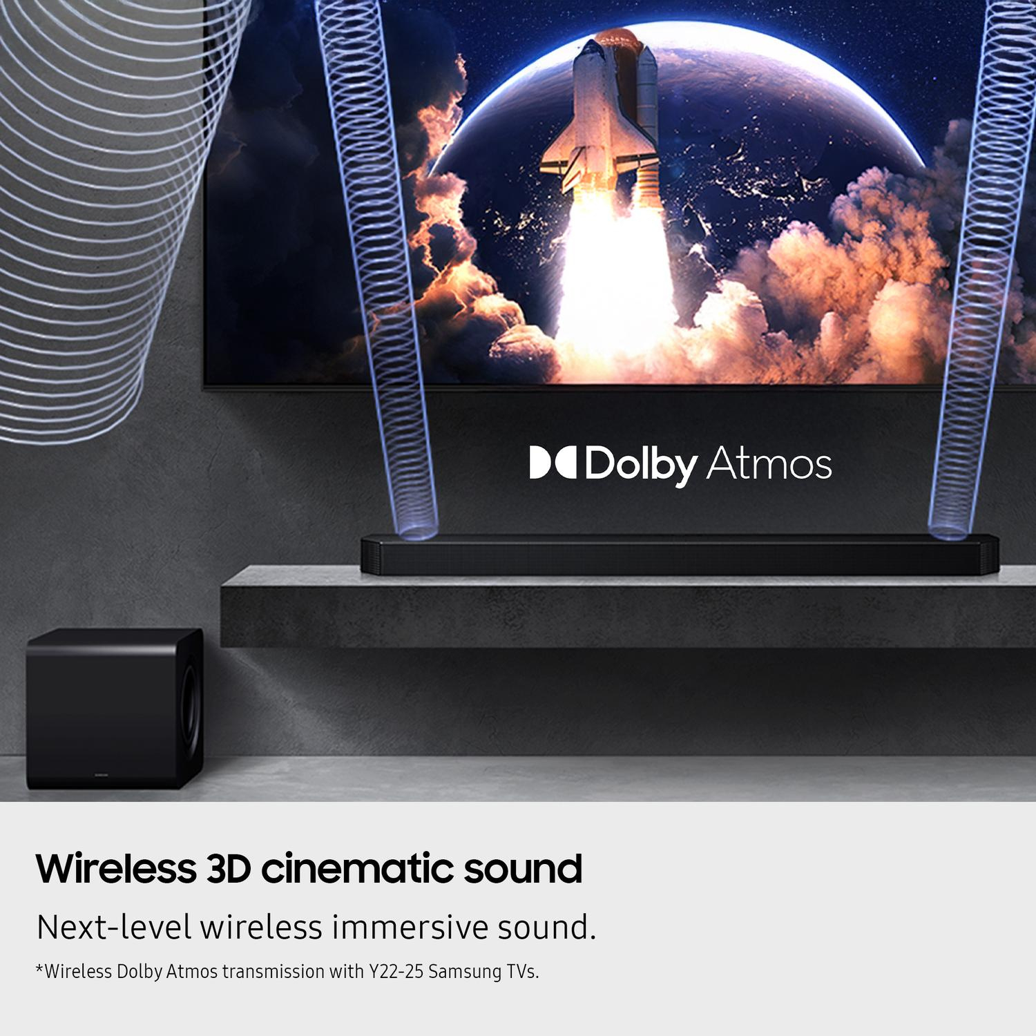 http://cdn.media.amplience.net/i/euronics/SAMHWQ800FXU_5