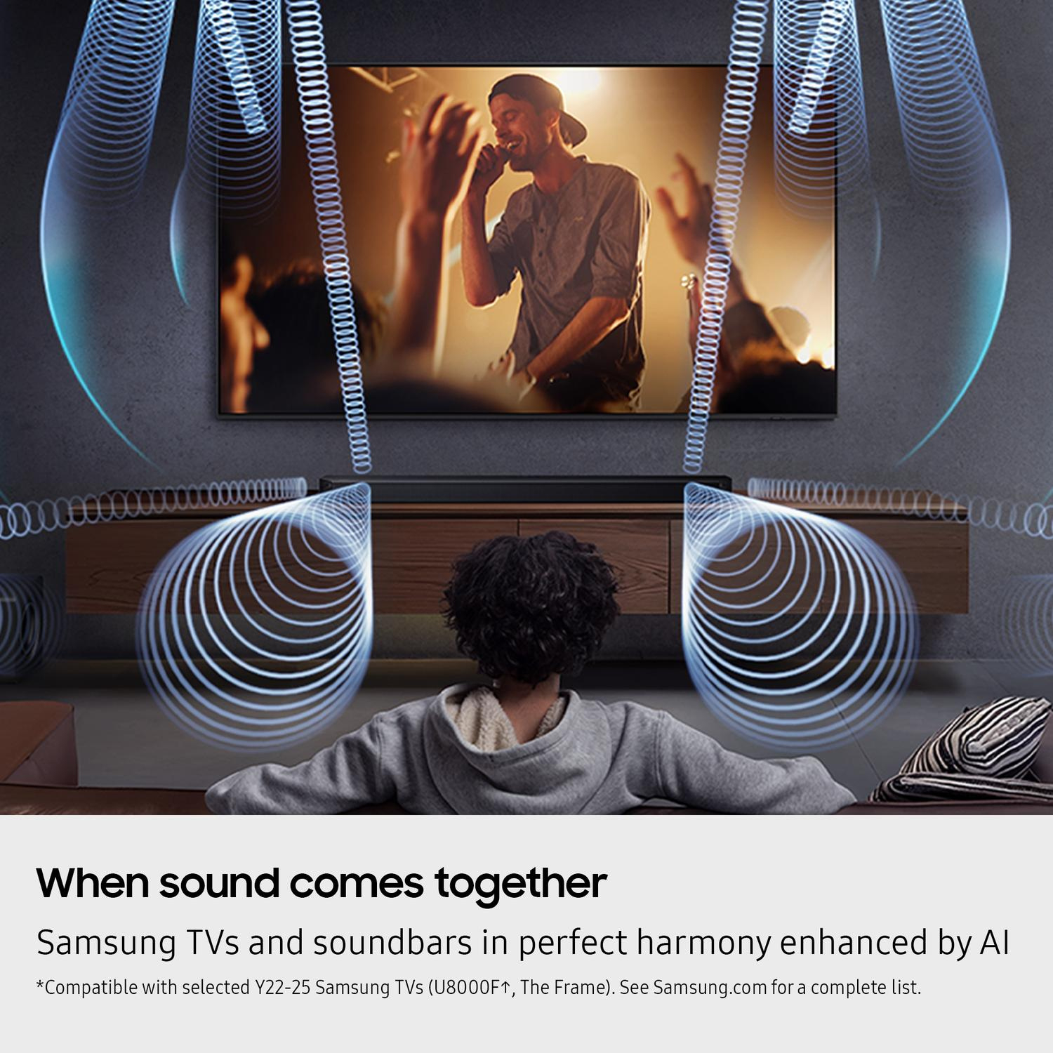 http://cdn.media.amplience.net/i/euronics/SAMHWQ800FXU_6