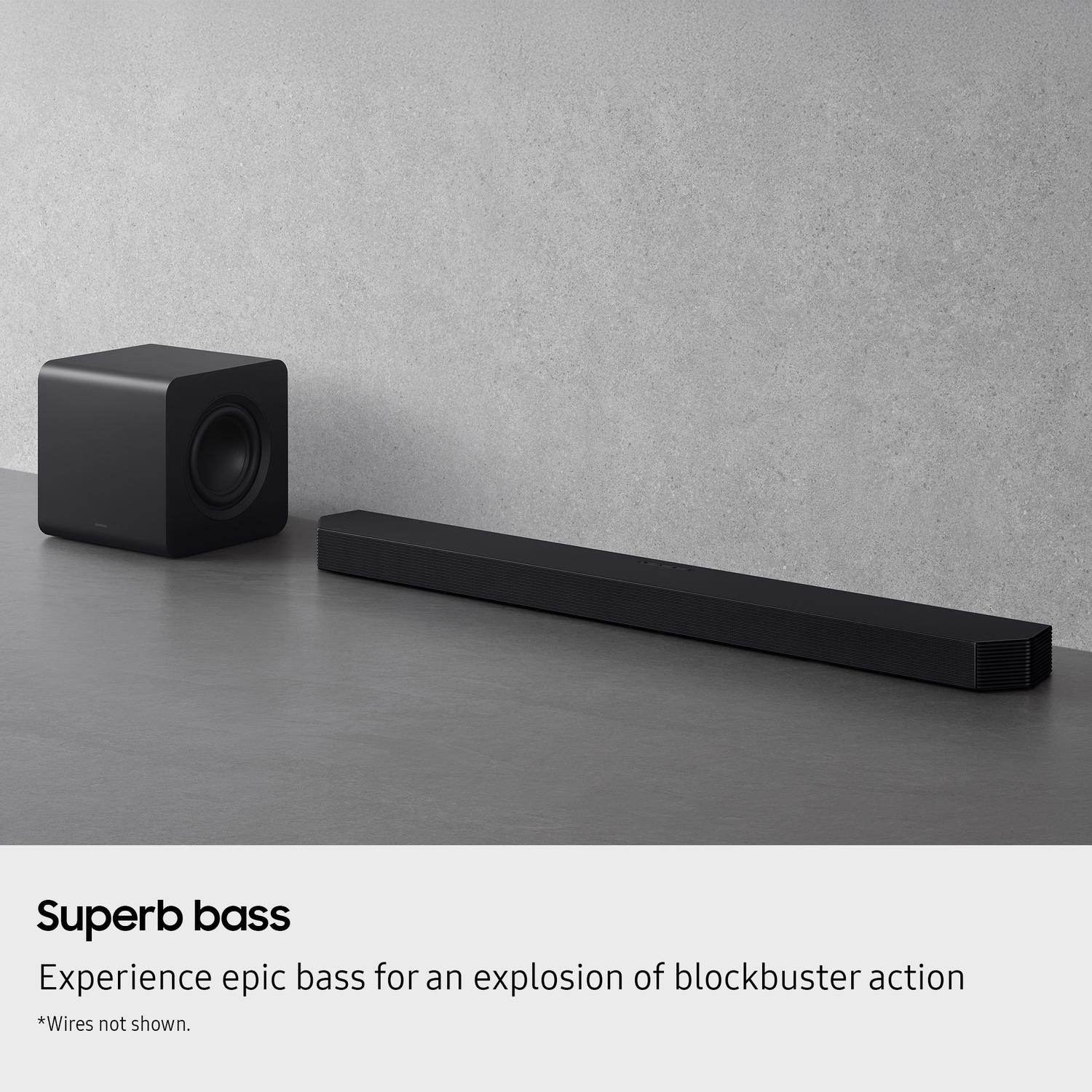 http://cdn.media.amplience.net/i/euronics/SAMHWQ800FXU_7