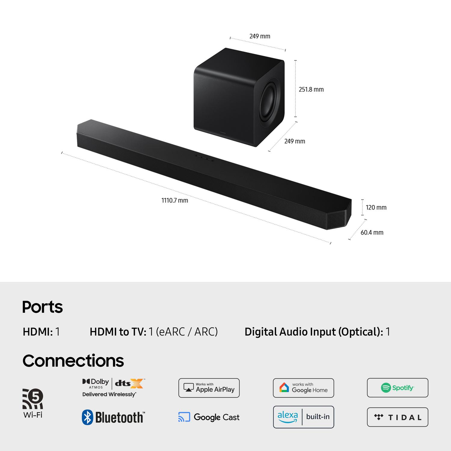 http://cdn.media.amplience.net/i/euronics/SAMHWQ800FXU_8