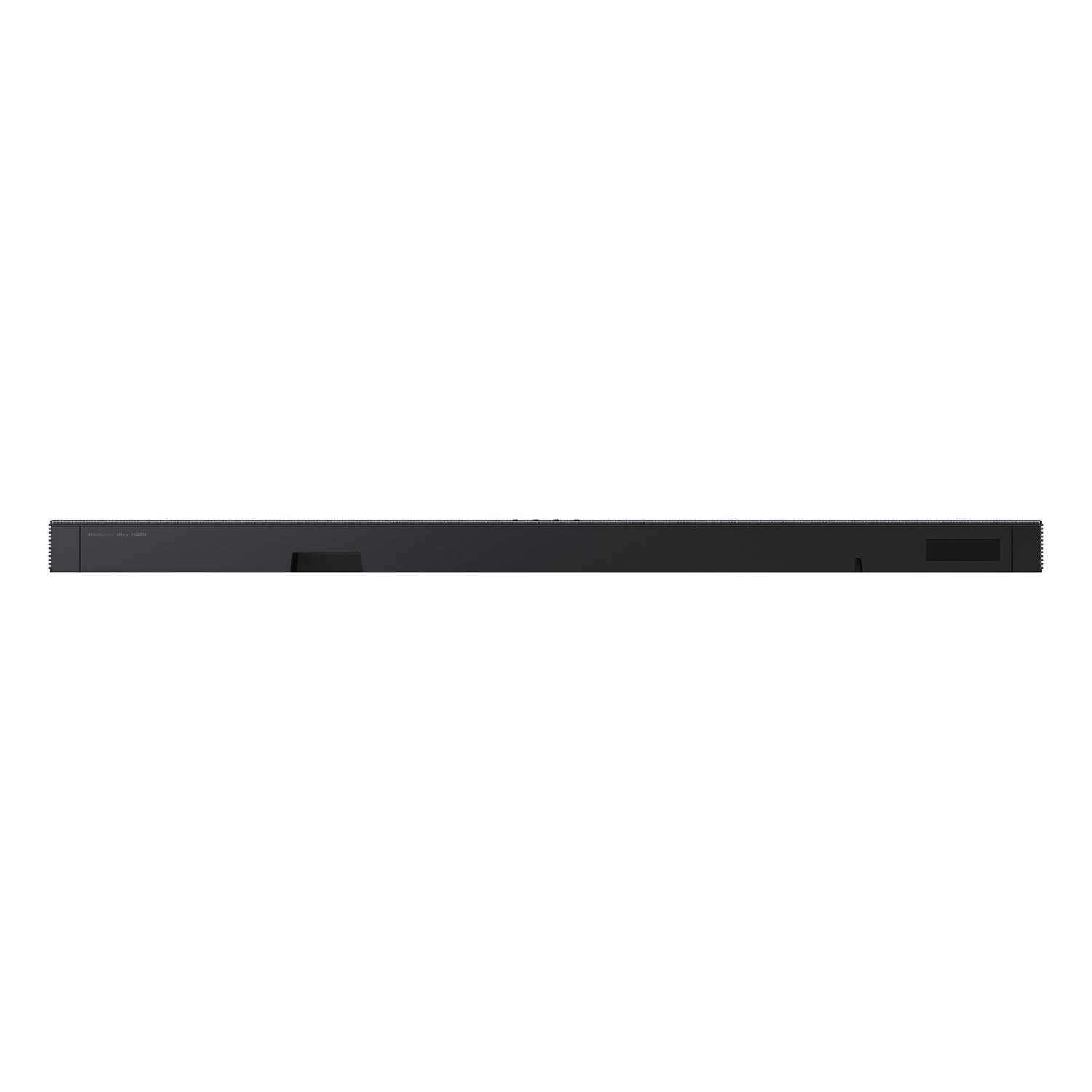 http://cdn.media.amplience.net/i/euronics/SAMHWQ800FXU_9