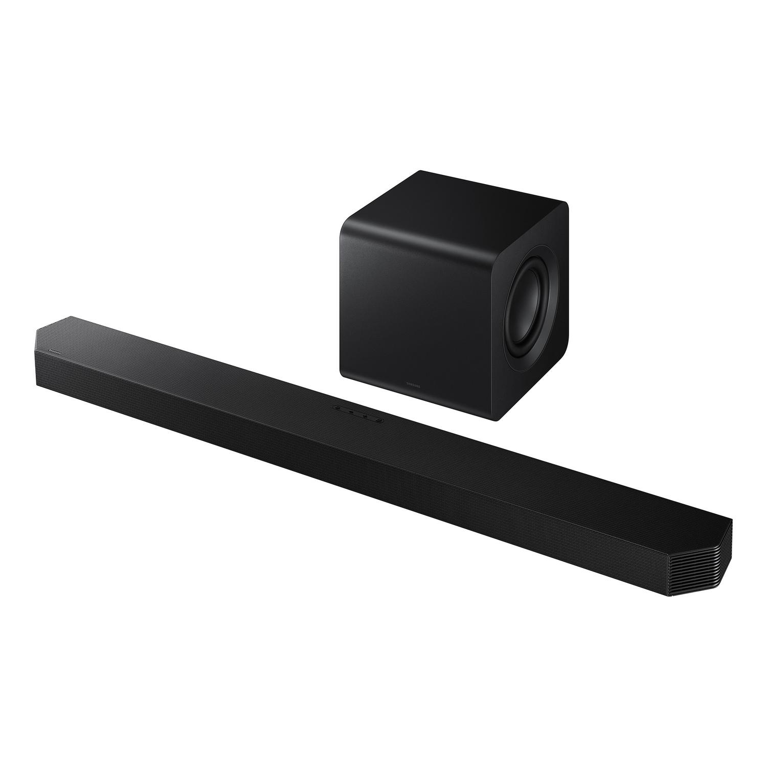 http://cdn.media.amplience.net/i/euronics/SAMHWQ800HXU_1