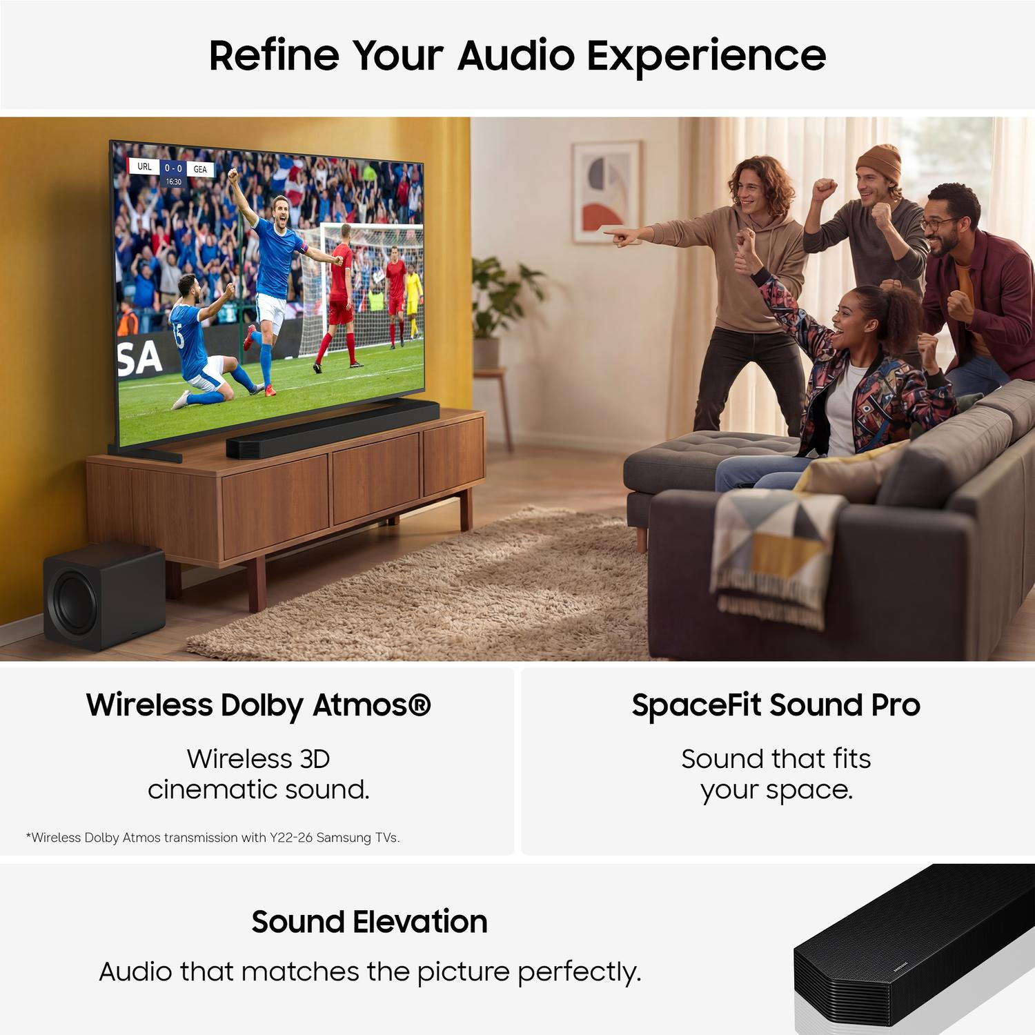 http://cdn.media.amplience.net/i/euronics/SAMHWQ800HXU_10