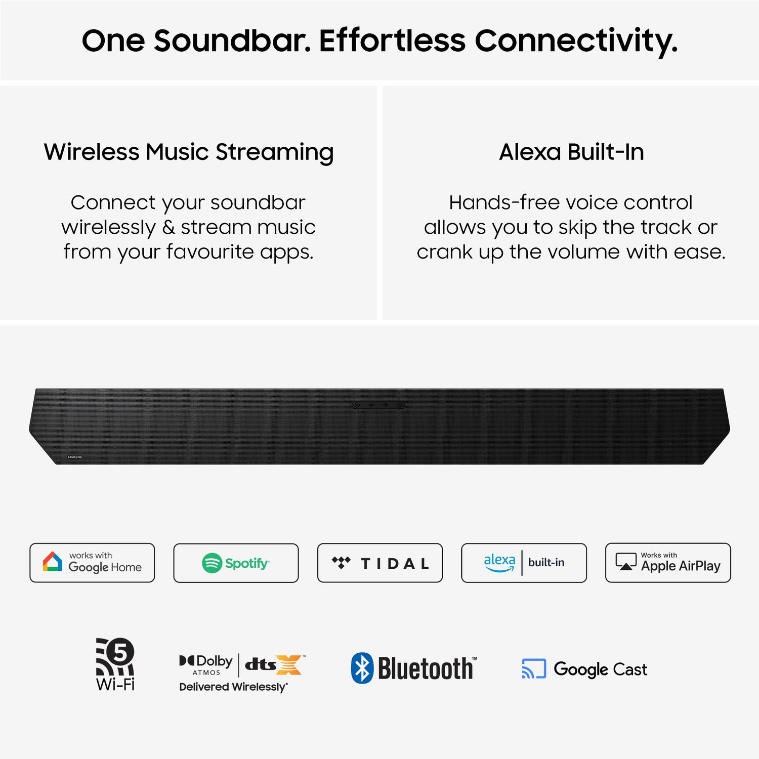 http://cdn.media.amplience.net/i/euronics/SAMHWQ800HXU_11