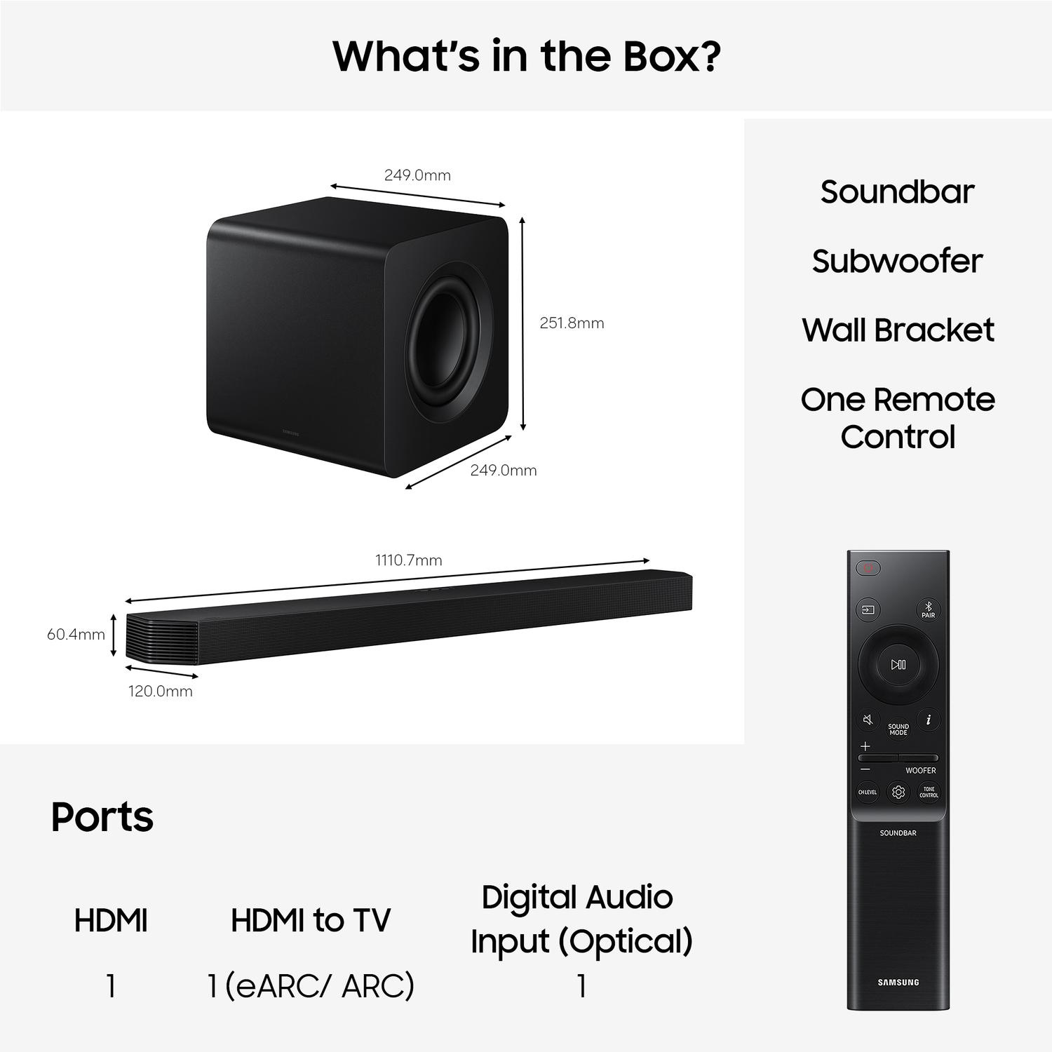http://cdn.media.amplience.net/i/euronics/SAMHWQ800HXU_15