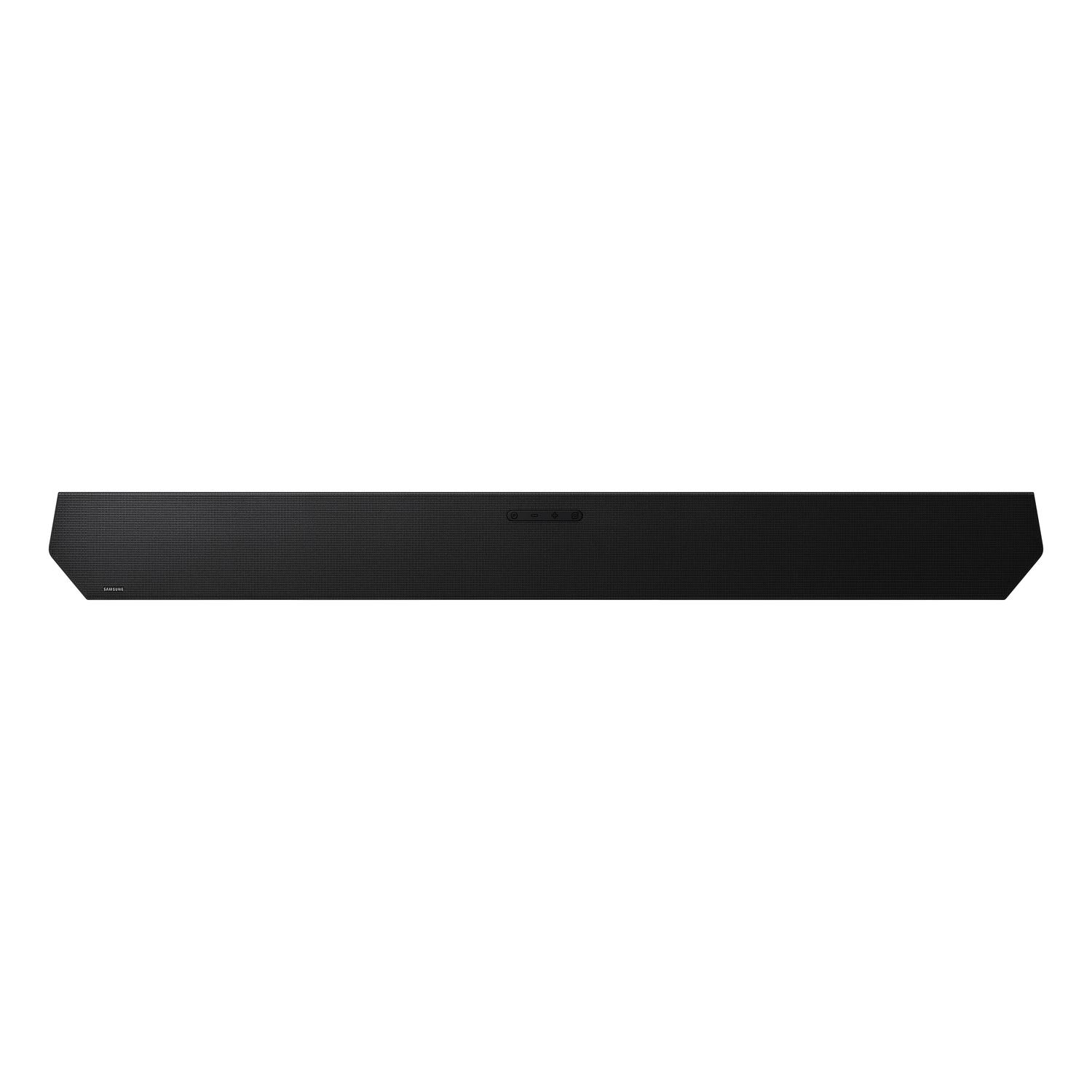 http://cdn.media.amplience.net/i/euronics/SAMHWQ800HXU_3