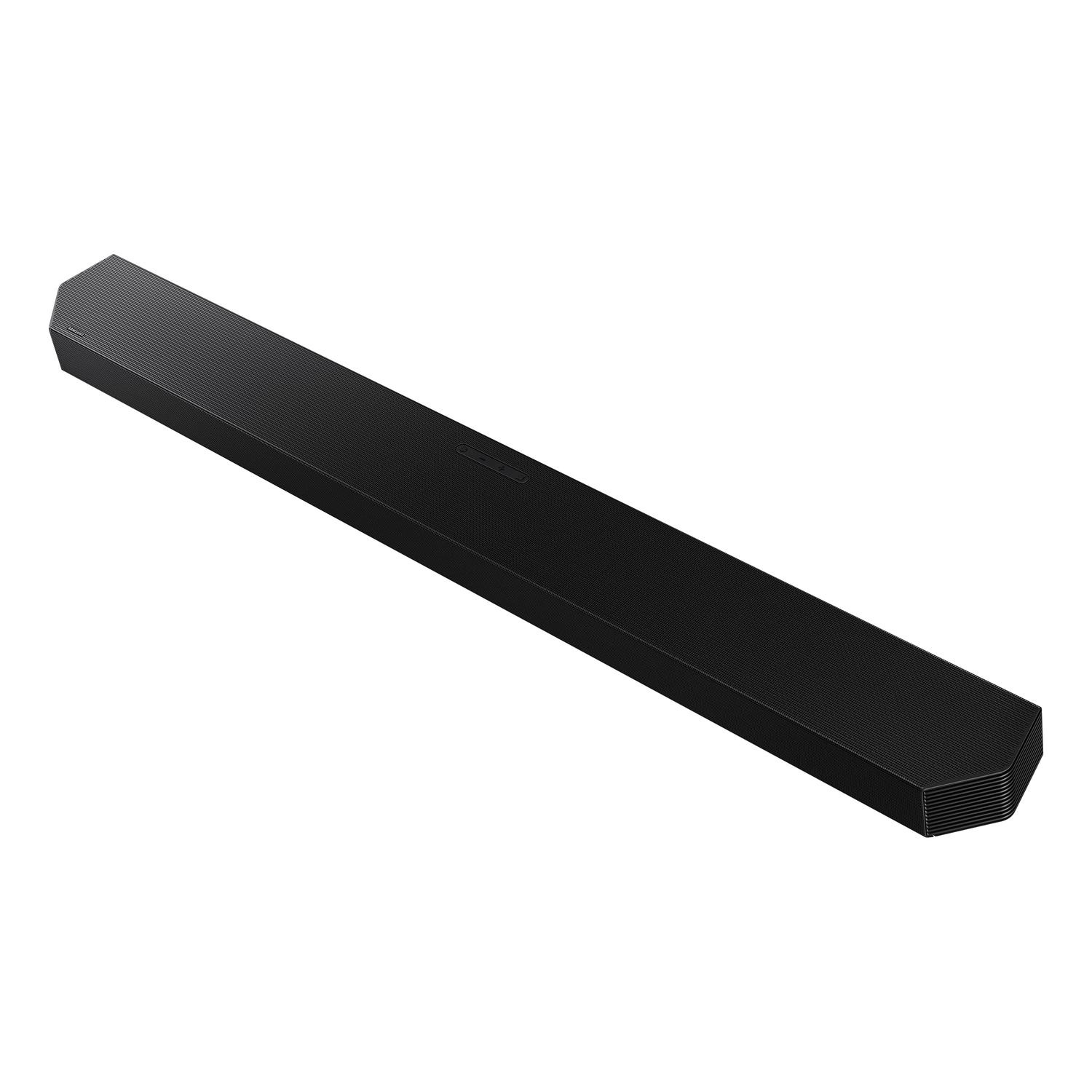 http://cdn.media.amplience.net/i/euronics/SAMHWQ800HXU_4