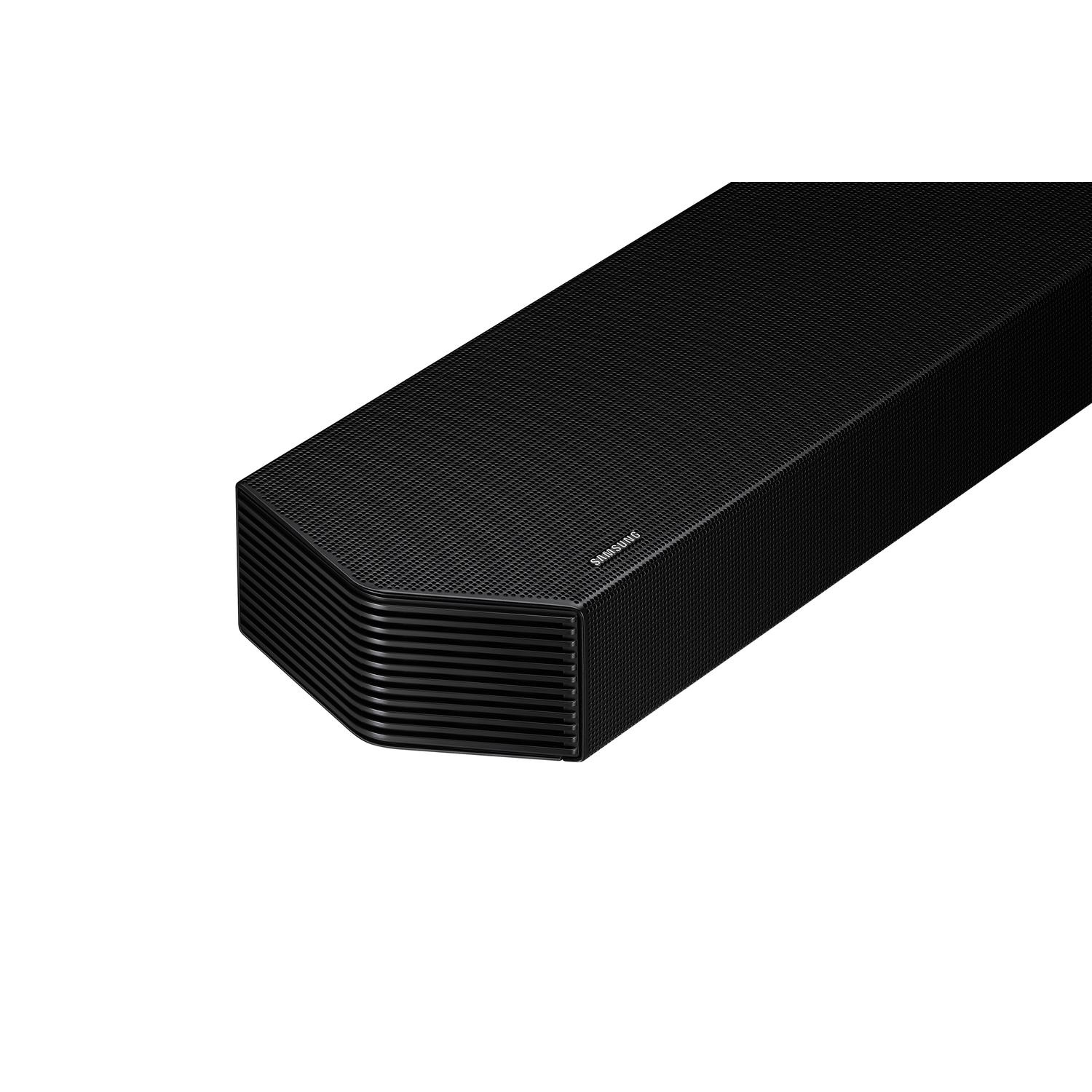 http://cdn.media.amplience.net/i/euronics/SAMHWQ800HXU_5