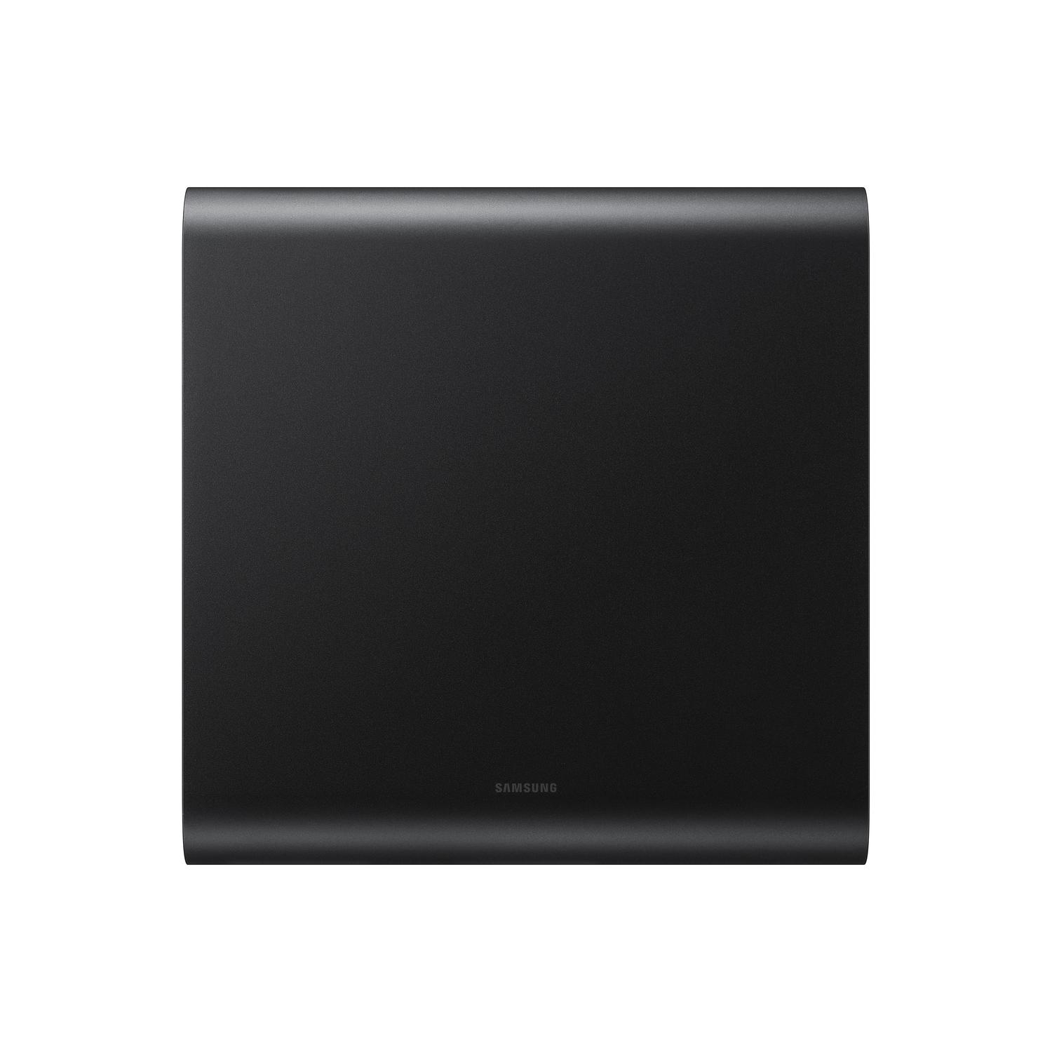 http://cdn.media.amplience.net/i/euronics/SAMHWQ800HXU_6