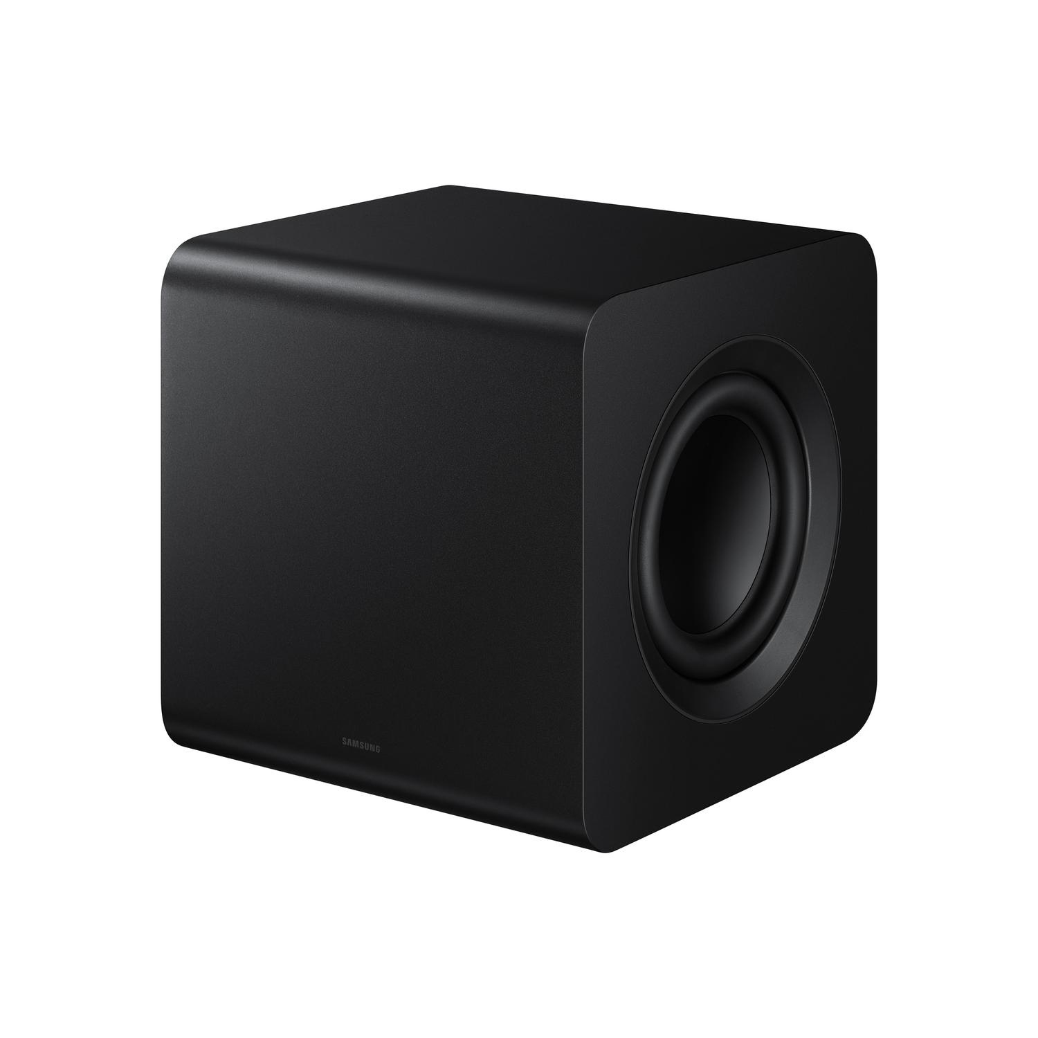 http://cdn.media.amplience.net/i/euronics/SAMHWQ800HXU_7