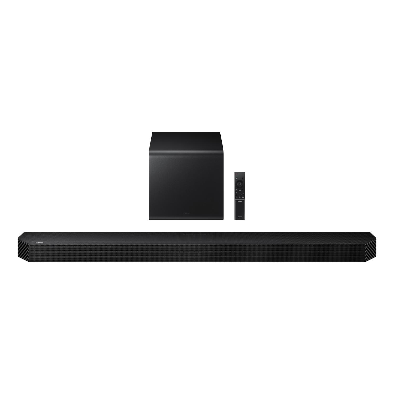 http://cdn.media.amplience.net/i/euronics/SAMHWQ800HXU_8