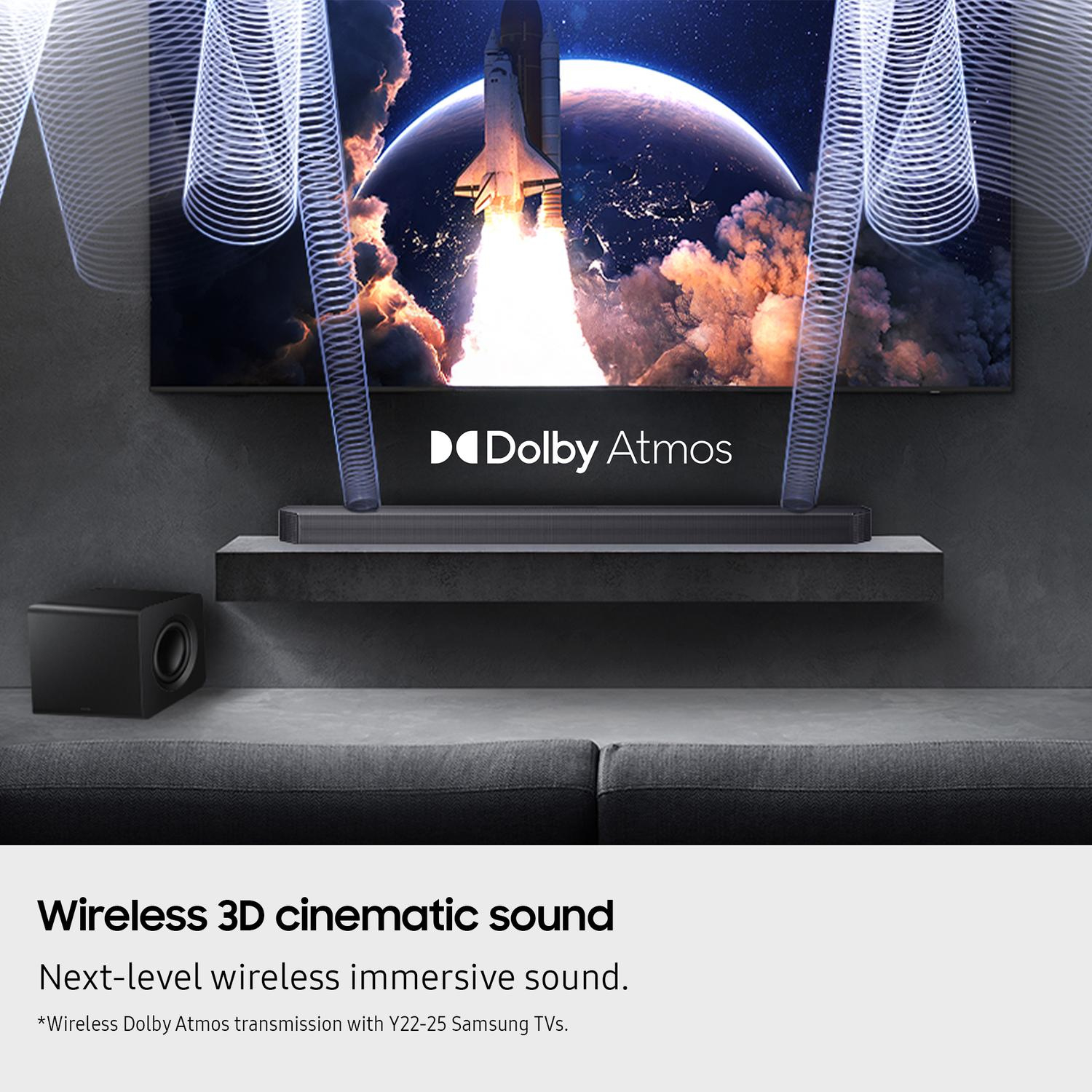 http://cdn.media.amplience.net/i/euronics/SAMHWQ930FXU_3