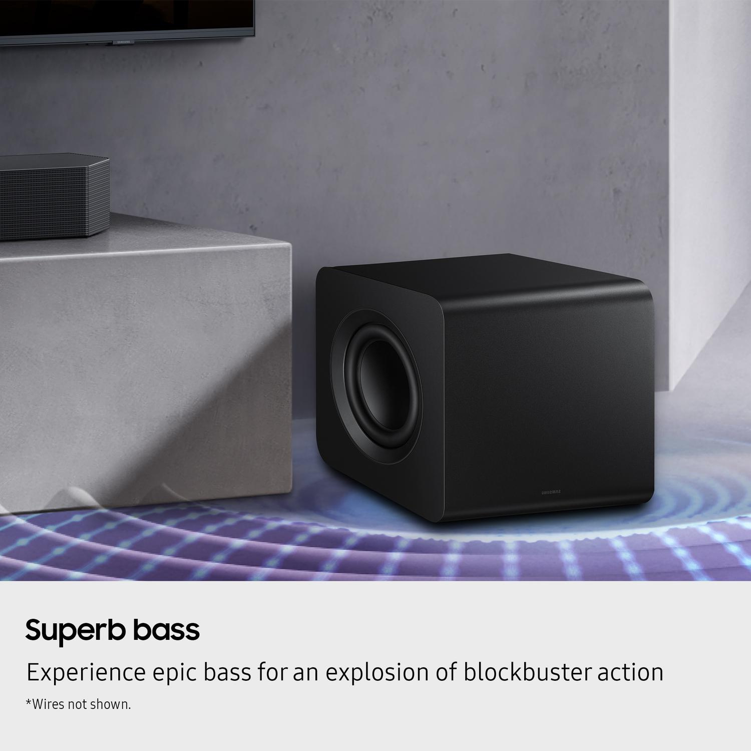 http://cdn.media.amplience.net/i/euronics/SAMHWQ930FXU_4