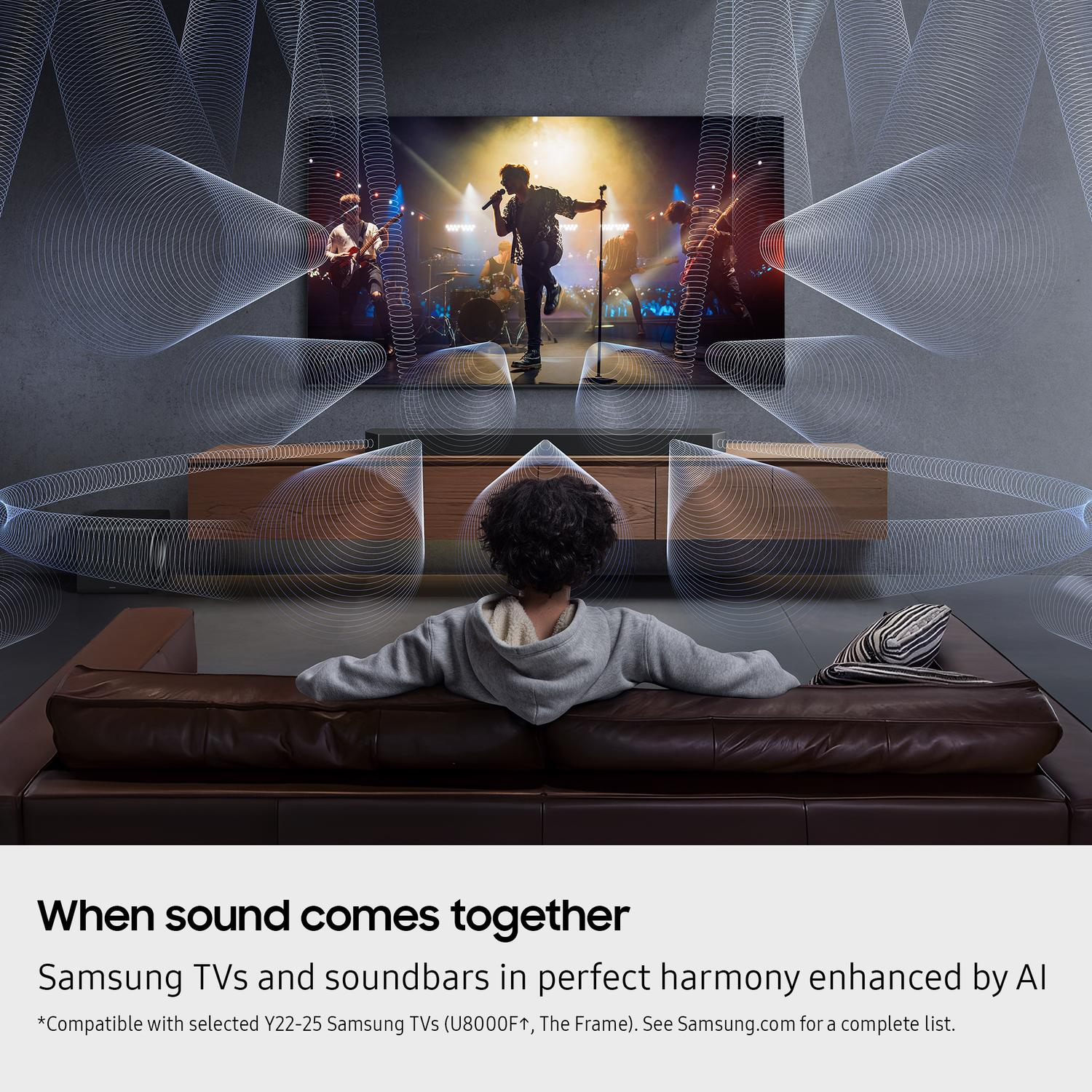 http://cdn.media.amplience.net/i/euronics/SAMHWQ930FXU_5