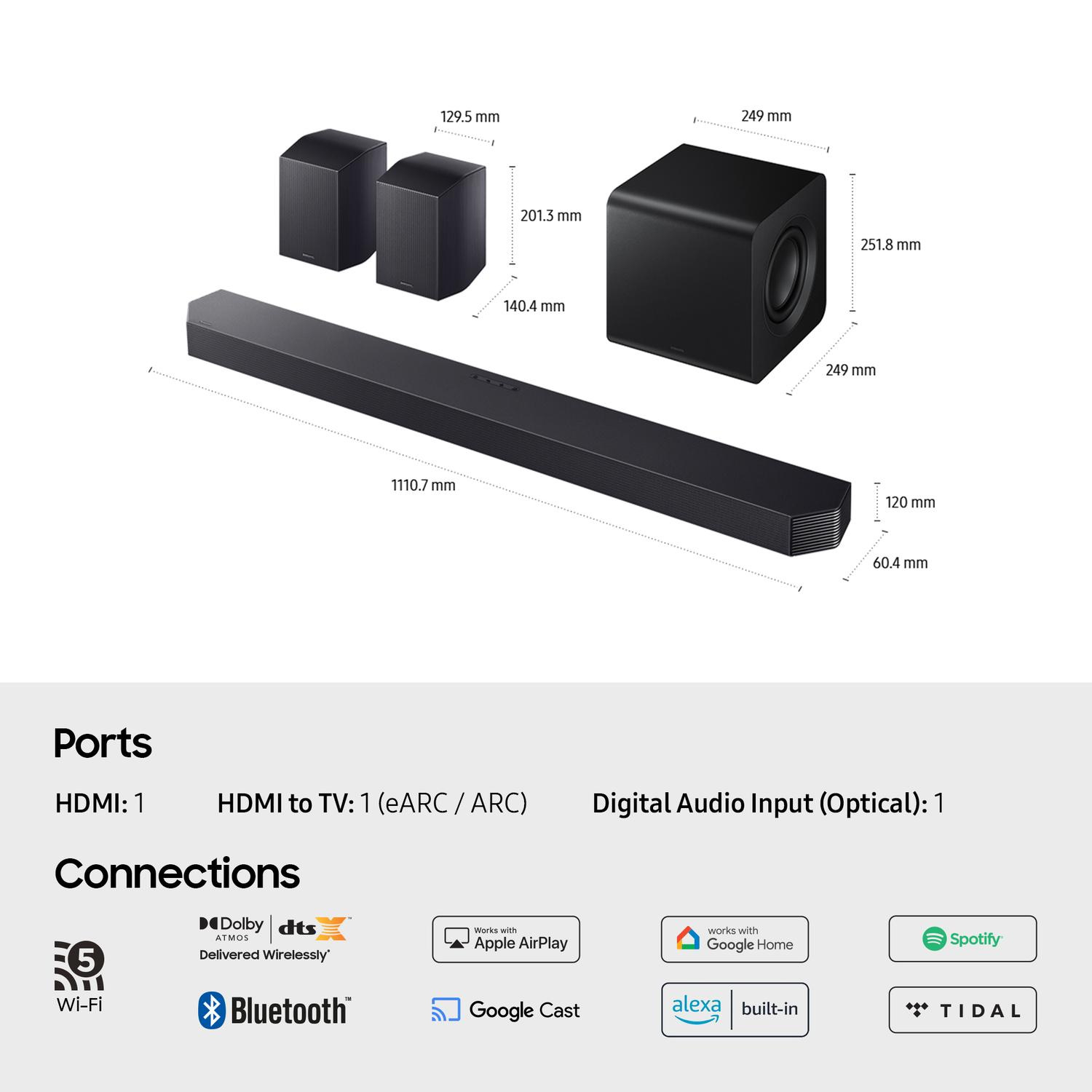 http://cdn.media.amplience.net/i/euronics/SAMHWQ930FXU_8