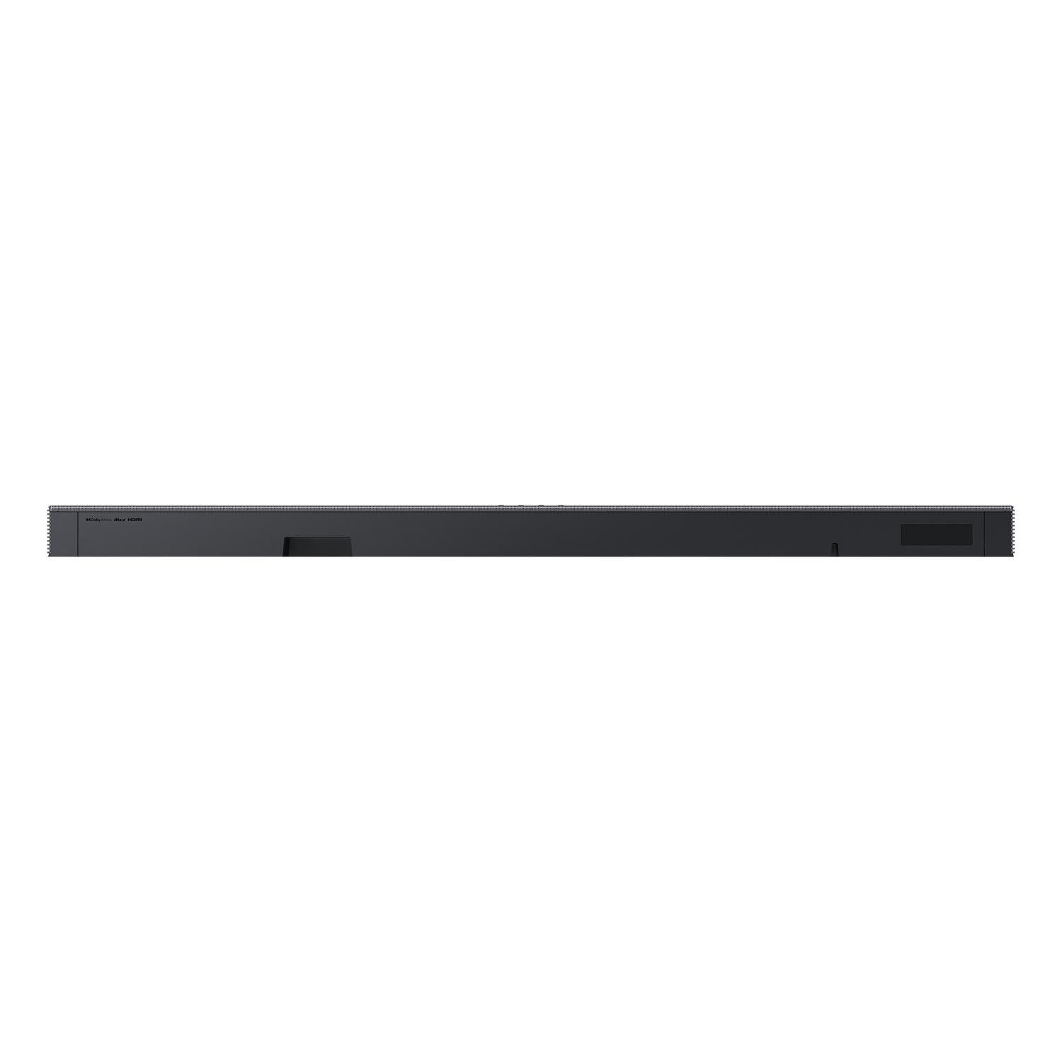 http://cdn.media.amplience.net/i/euronics/SAMHWQ930FXU_9