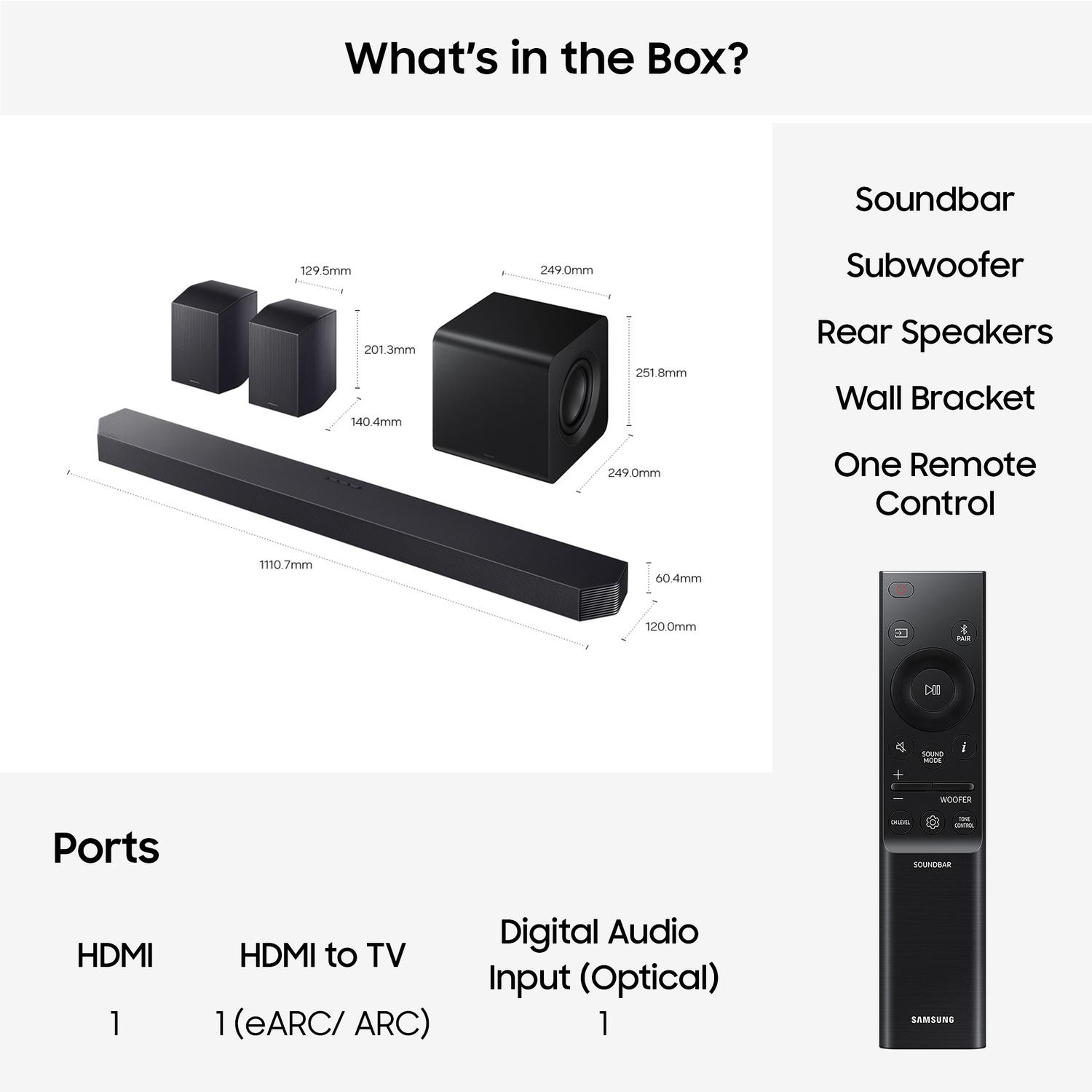 http://cdn.media.amplience.net/i/euronics/SAMHWQ930HXU_1