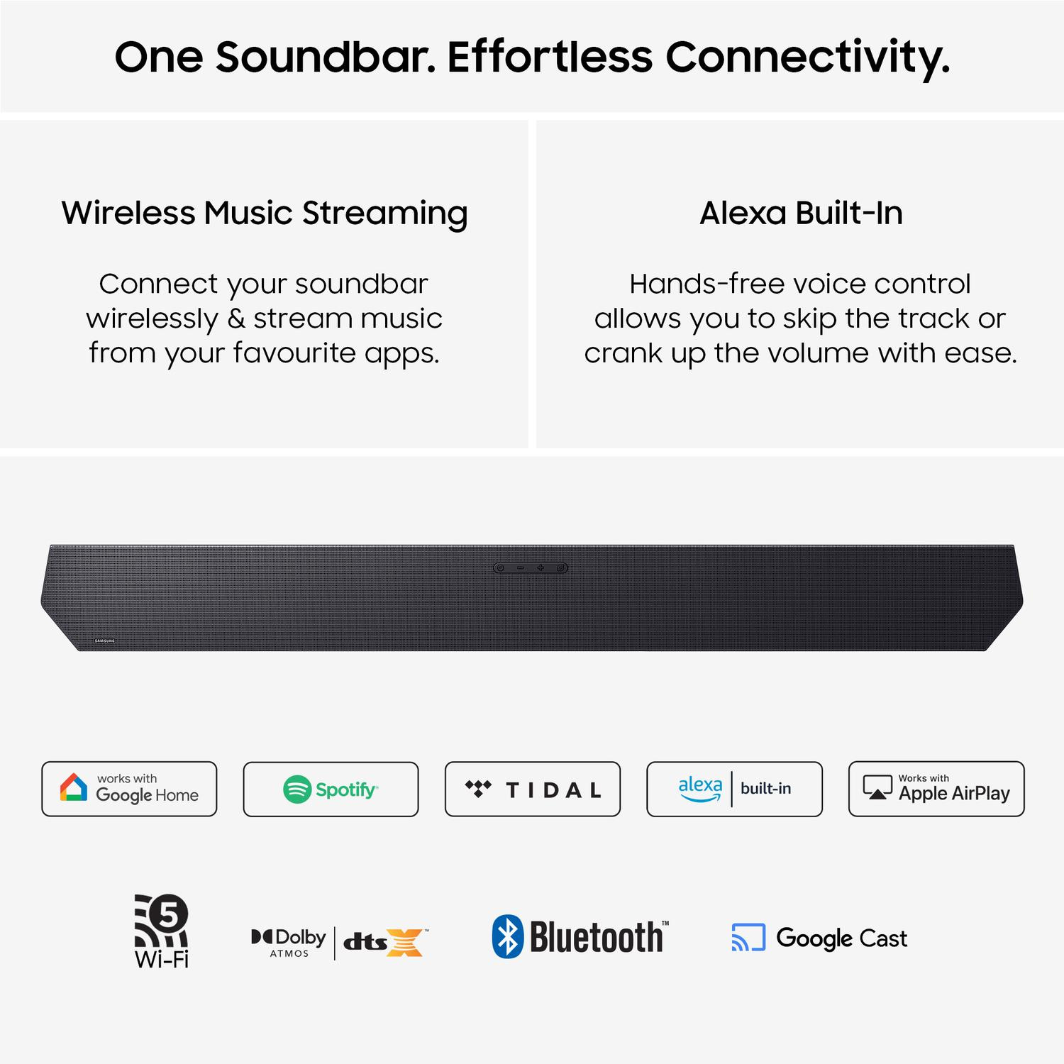 http://cdn.media.amplience.net/i/euronics/SAMHWQ930HXU_2