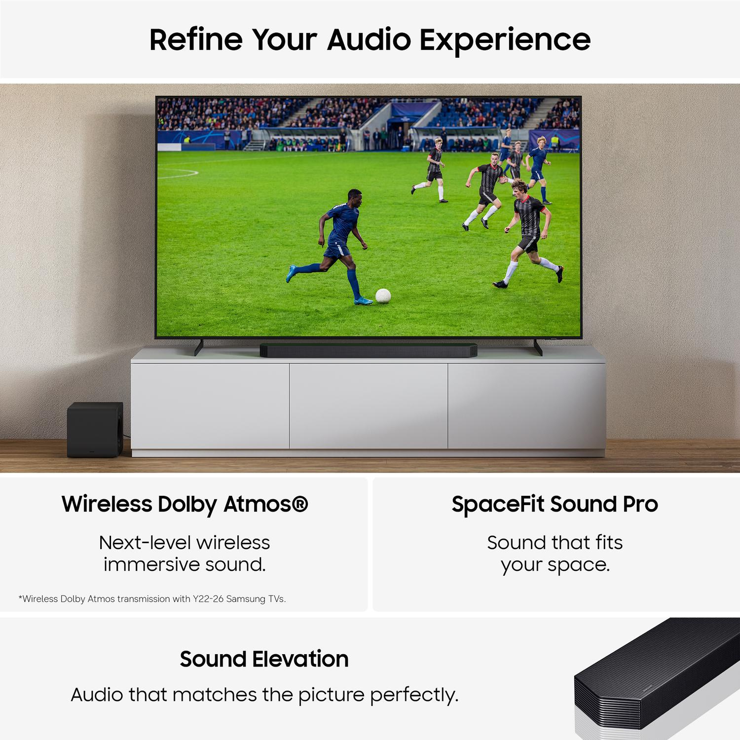 http://cdn.media.amplience.net/i/euronics/SAMHWQ930HXU_3