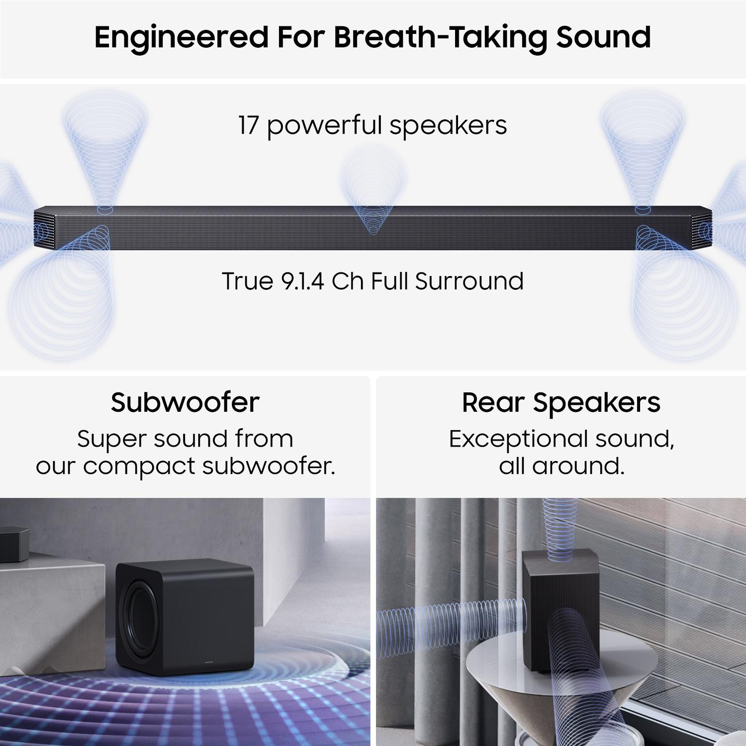 http://cdn.media.amplience.net/i/euronics/SAMHWQ930HXU_4