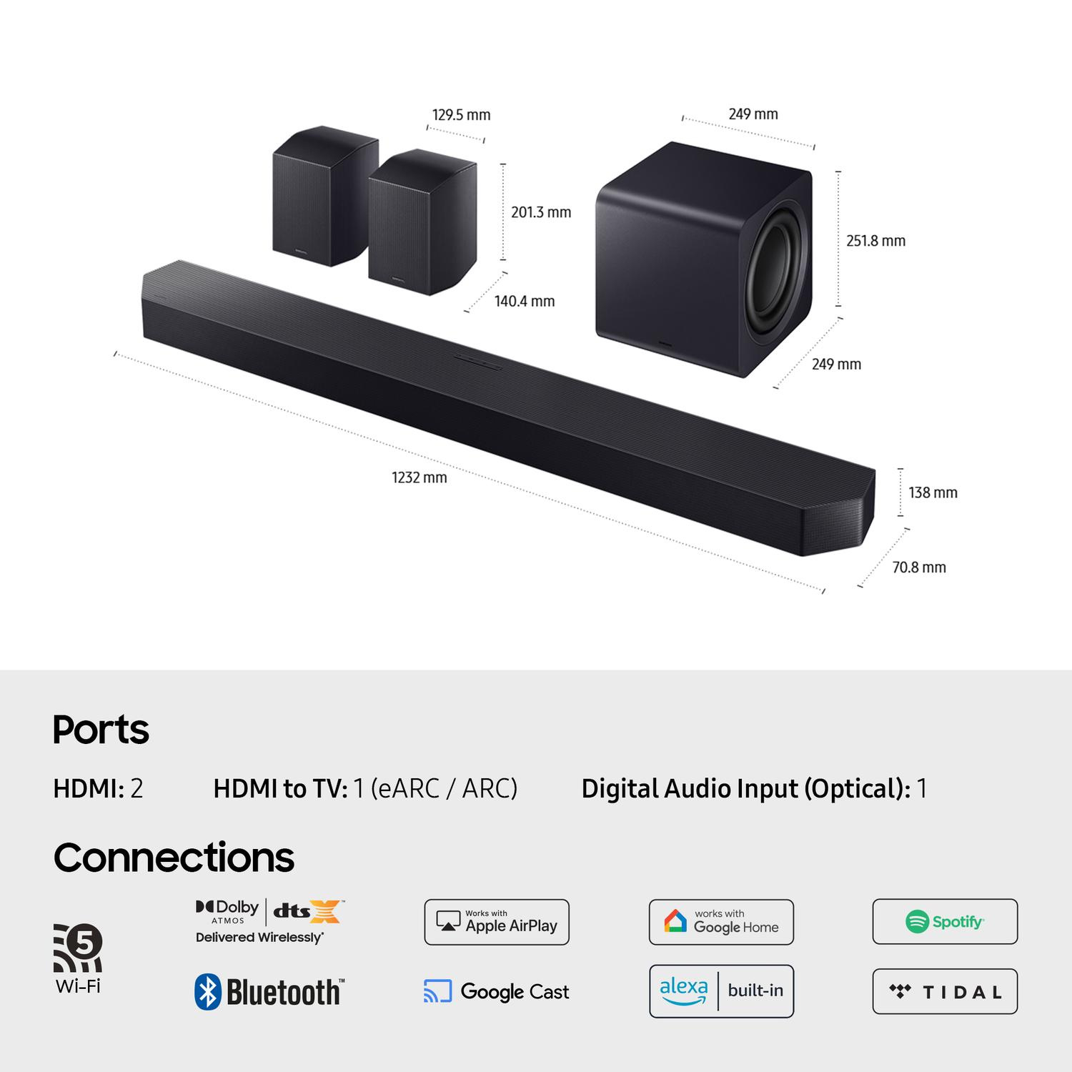http://cdn.media.amplience.net/i/euronics/SAMHWQ990FXU_10