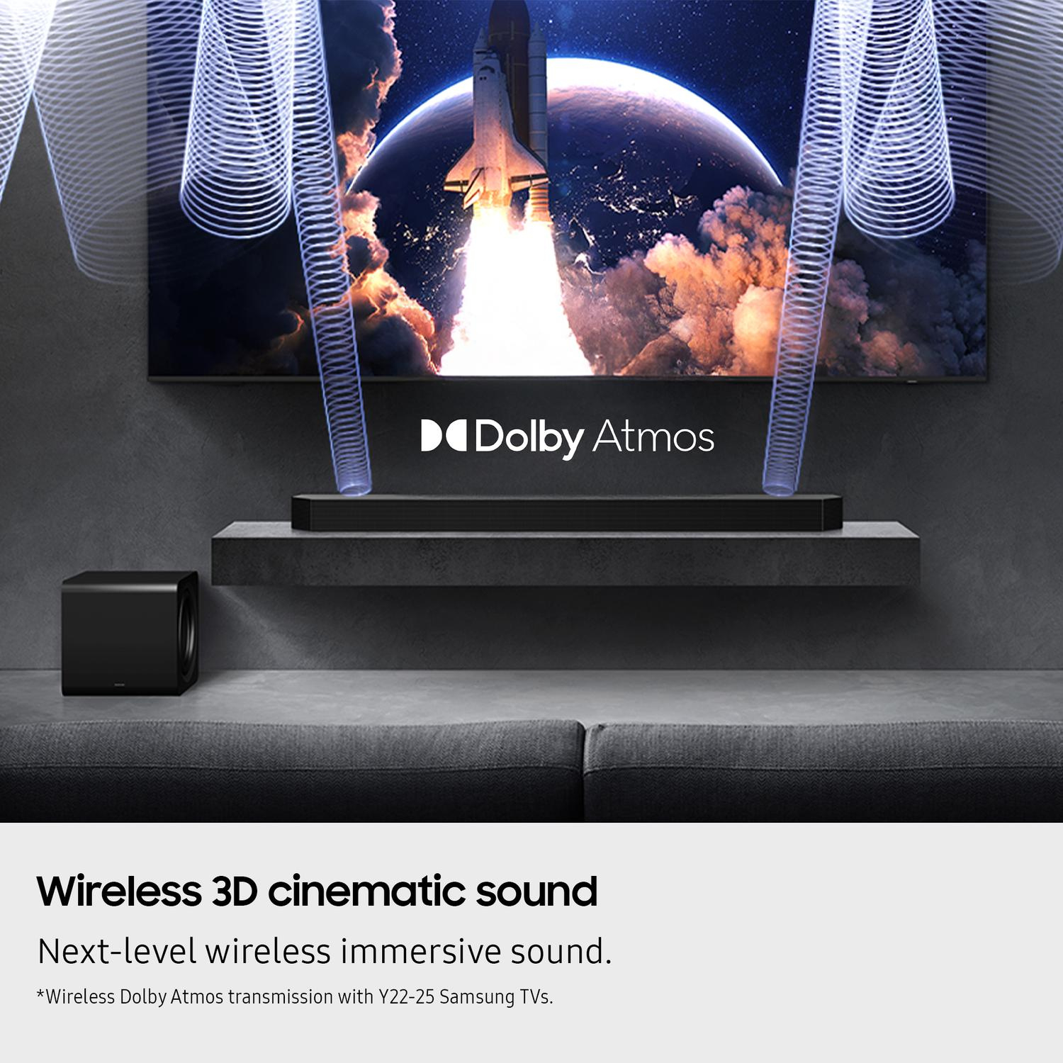 http://cdn.media.amplience.net/i/euronics/SAMHWQ990FXU_3