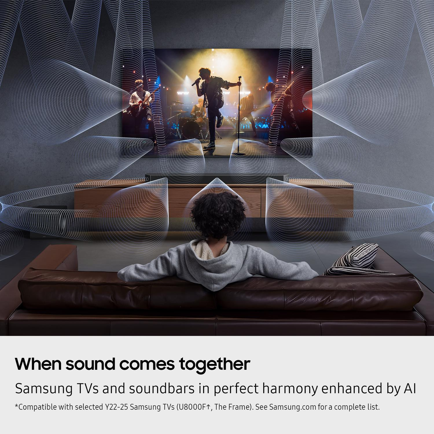 http://cdn.media.amplience.net/i/euronics/SAMHWQ990FXU_4