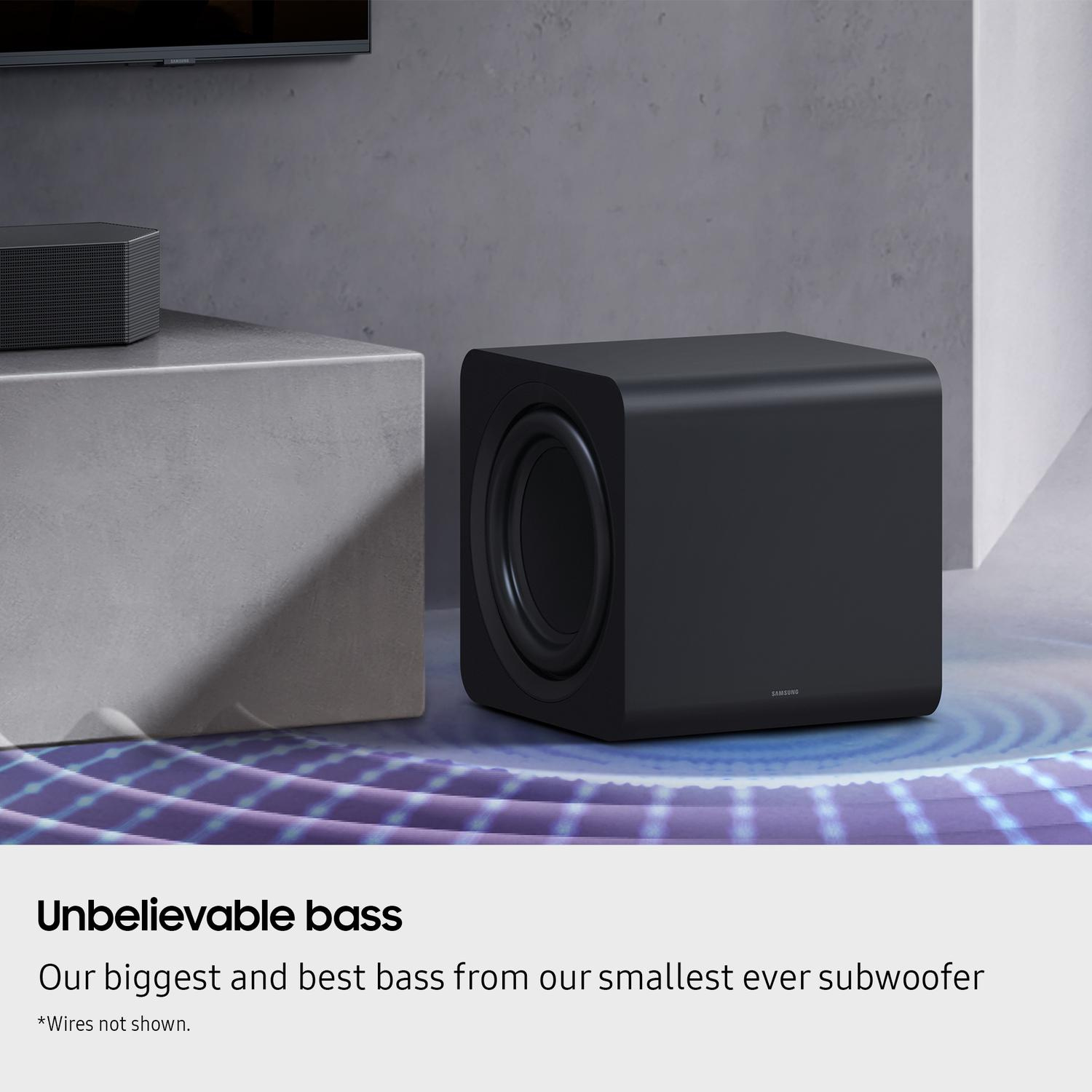 http://cdn.media.amplience.net/i/euronics/SAMHWQ990FXU_5