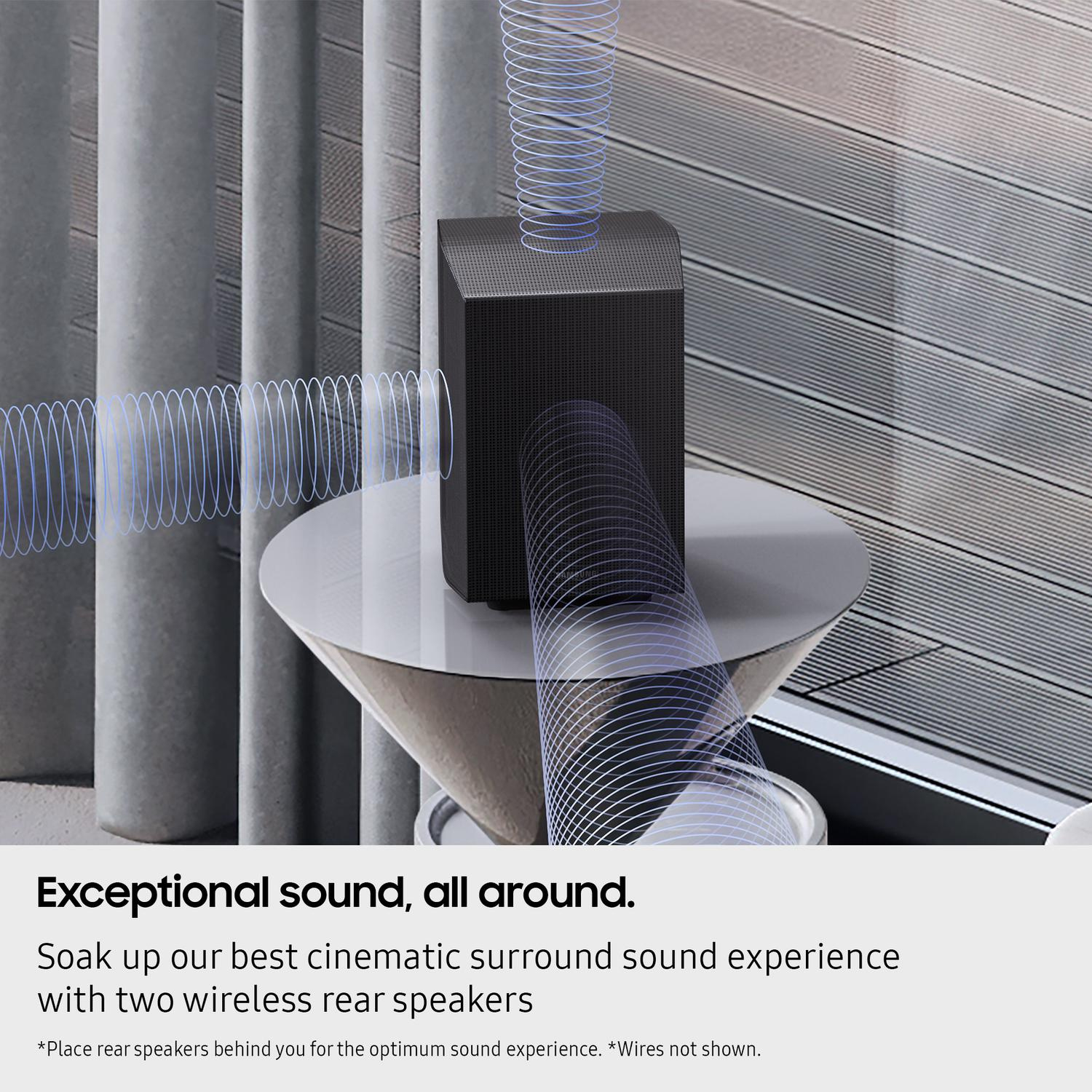 http://cdn.media.amplience.net/i/euronics/SAMHWQ990FXU_6