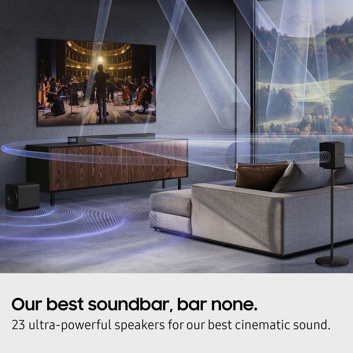 http://cdn.media.amplience.net/i/euronics/SAMHWQ990FXU_7