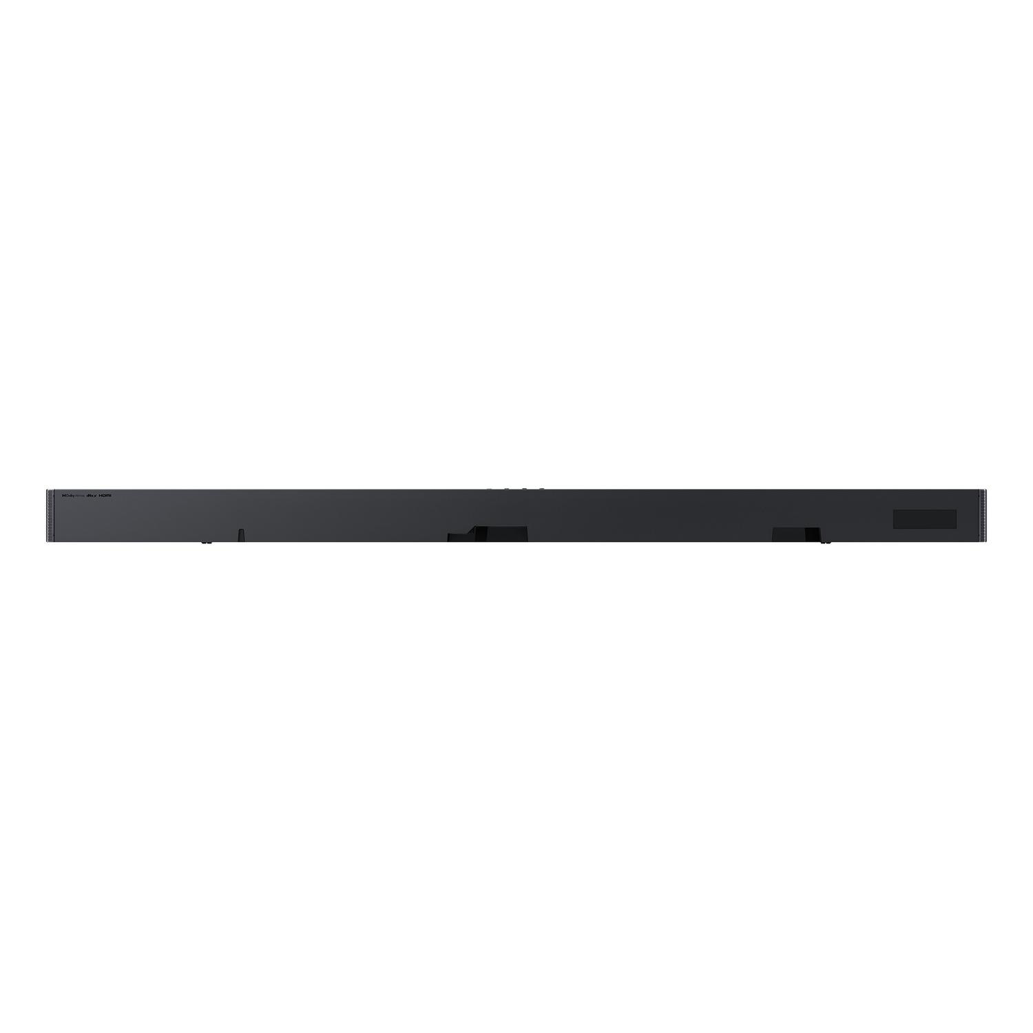http://cdn.media.amplience.net/i/euronics/SAMHWQ990FXU_8
